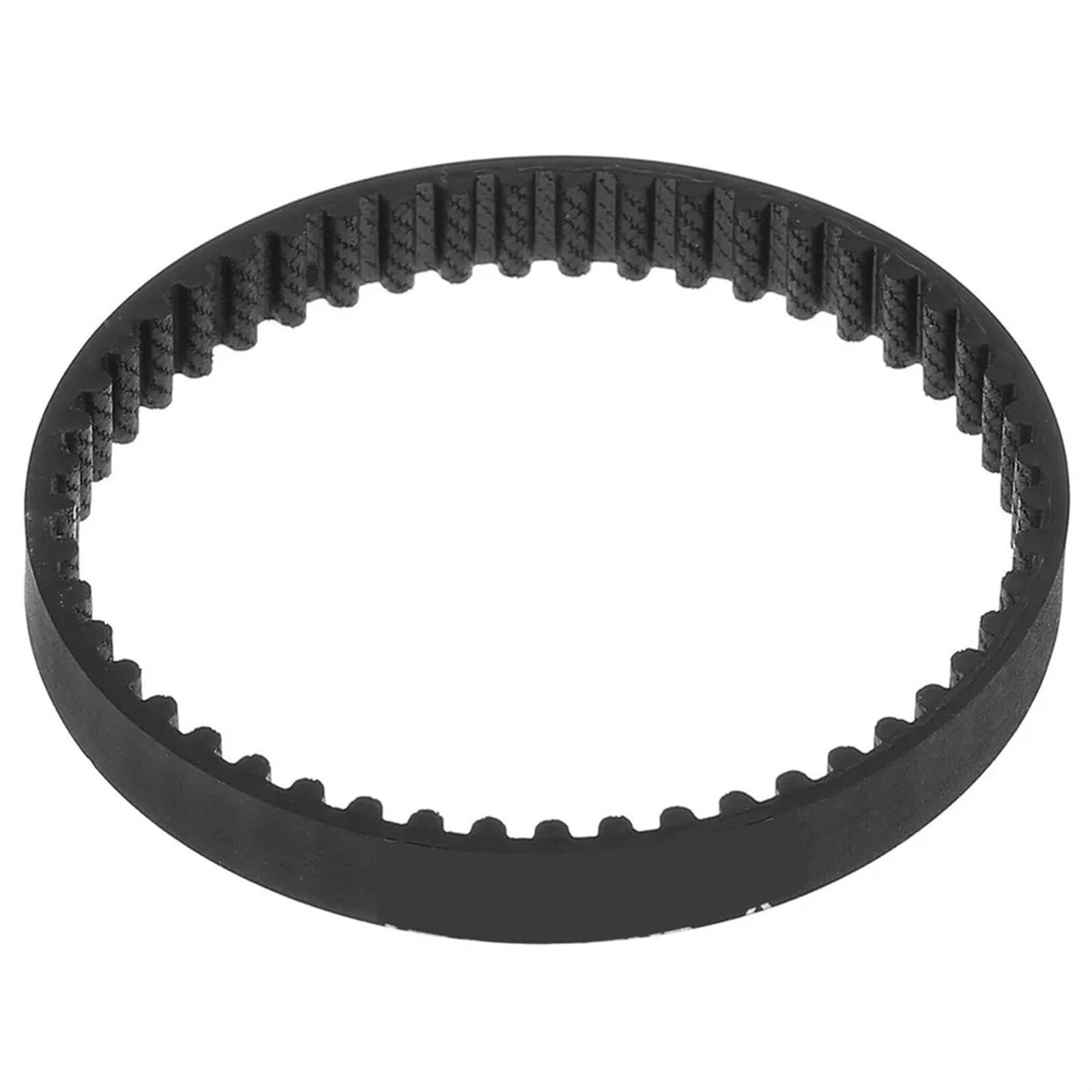 HUVNEXA 2PCS Staubsauger Antriebsriemen M-147-6, for VAX, for Blade 2/VBT3ASV1/FT3ASV1 Zahnriemensatz Ersatzteile Ersatz Staubsaugerriemen HUVNEXA 2PCS Staubsauger Antriebsriemen M-147-6, for VAX, for Blade 2/VBT3ASV1/FT3ASV1 Zahnriemensatz Ersatzteile Ersatz Staubsaugerriemen von HUVNEXA