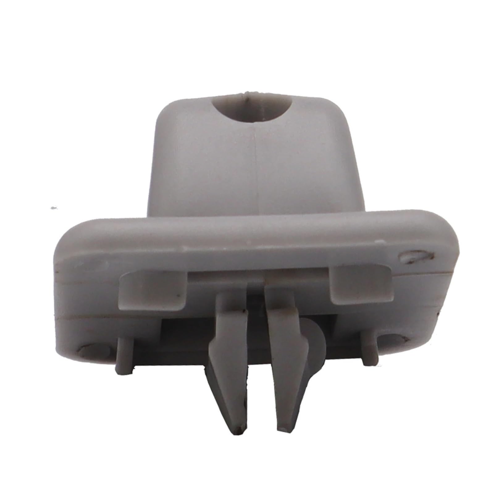 HUVNEXA 2X Sonnenblende Haken Clips Aufhänger Halter Schnalle Halterung Halter, for Citroen, for DS3 C1 Xsara Picasso C5 C3 C8 OE # 8143EZ HUVNEXA 2X Sonnenblende Haken Clips Aufhänger Halter Schnalle Halterung Halter, for Citroen, for DS3 C1 Xsara Picasso C5 C3 C8 OE # 8143EZ von HUVNEXA