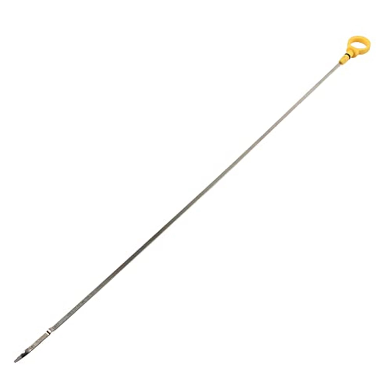 HUVNEXA 3,3L 3,8L Ölmessstabanzeige, for Dodge, Grand Caravan 1997-2005, for Chrysler, Pacifica 2005, for Chrysler, Town Country 1997-2005, mit 3,3L3,8L Ölmessstab für Automotoren HUVNEXA 3,3L 3,8L Ölmessstabanzeige, for Dodge, Grand Caravan 1997-2005, for Chrysler, Pacifica 2005, for Chrysler, Town Country 1997-2005, mit 3,3L3,8L Ölmessstab für Automotoren von HUVNEXA