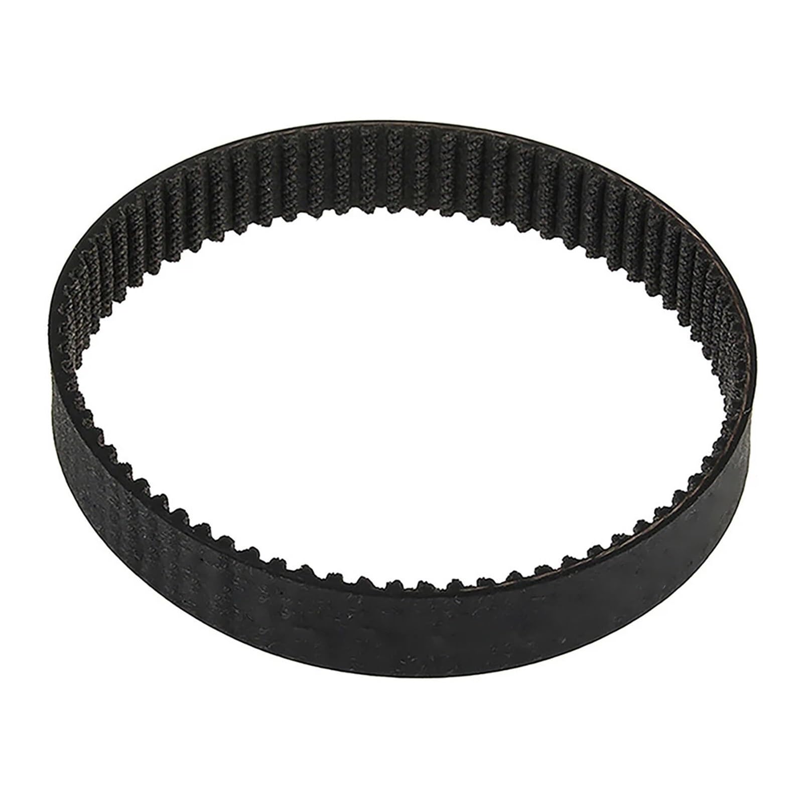 HUVNEXA 3PCS Riemen, for Bosch, for PHO 15-82, PHO 16-82, PHO 20-82 Hobel Antriebsriemen for Staubsauger Teile Reinigungswerkzeuge Zubehör Staubsaugerriemen HUVNEXA 3PCS Riemen, for Bosch, for PHO 15-82, PHO 16-82, PHO 20-82 Hobel Antriebsriemen for Staubsauger Teile Reinigungswerkzeuge Zubehör Staubsaugerriemen von HUVNEXA