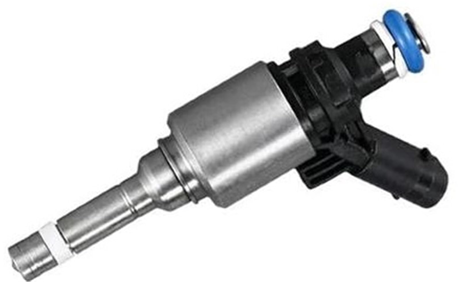 HUVNEXA 4-teilige Auto-Einspritzdüse, Kraftstoff-Benzin-Einspritzdüse 0261500076, for Seat, for Freetrack, for Leon 2010–2014 HUVNEXA 4-teilige Auto-Einspritzdüse, Kraftstoff-Benzin-Einspritzdüse 0261500076, for Seat, for Freetrack, for Leon 2010–2014 von HUVNEXA