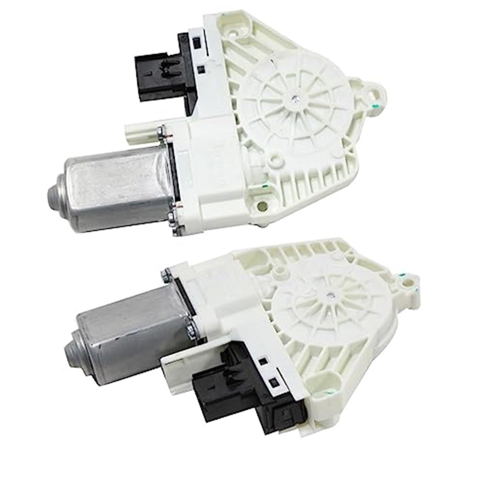 HUVNEXA 440726 440788 440746 288887 Fensterheber-Motormodul TEMIC, for Megane 2, for Grand Scenic 2, for Scenic Clio 3, for Espace 4 HUVNEXA 440726 440788 440746 288887 Fensterheber-Motormodul TEMIC, for Megane 2, for Grand Scenic 2, for Scenic Clio 3, for Espace 4 von HUVNEXA