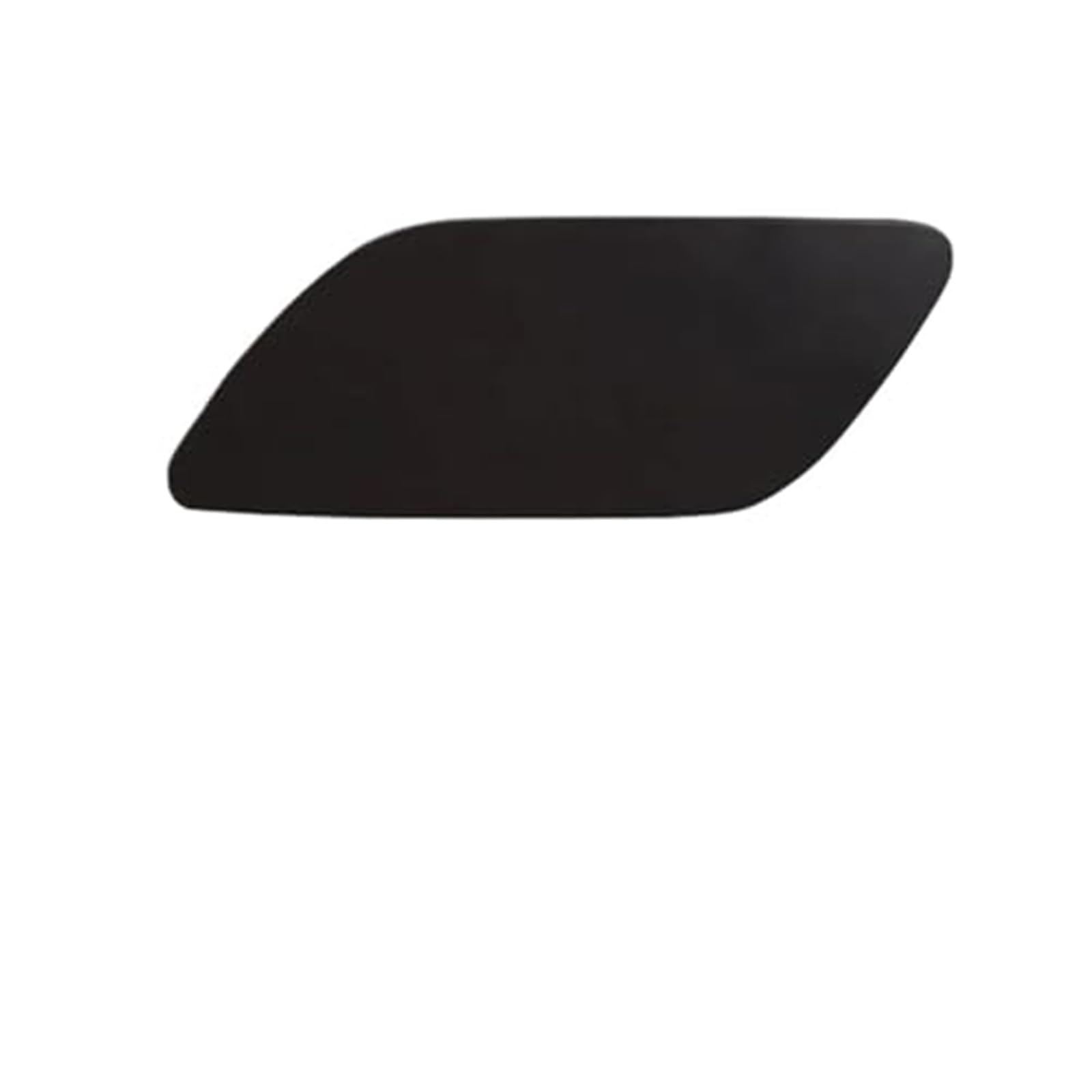 HUVNEXA 4G0955275H 4G0955276H Links Rechts Vorne Stoßstange Scheinwerfer Waschanlage Düse Kappe Abdeckung Spray Düse Trim Shell, for, A6 2015-2018 Abdeckung für Autowaschdüsen(Black Unpainted LH) HUVNEXA 4G0955275H 4G0955276H Links Rechts Vorne Stoßstange Scheinwerfer Waschanlage Düse Kappe Abdeckung Spray Düse Trim Shell, for, A6 2015-2018 Abdeckung für Autowaschdüsen(Black Unpainted LH) von HUVNEXA