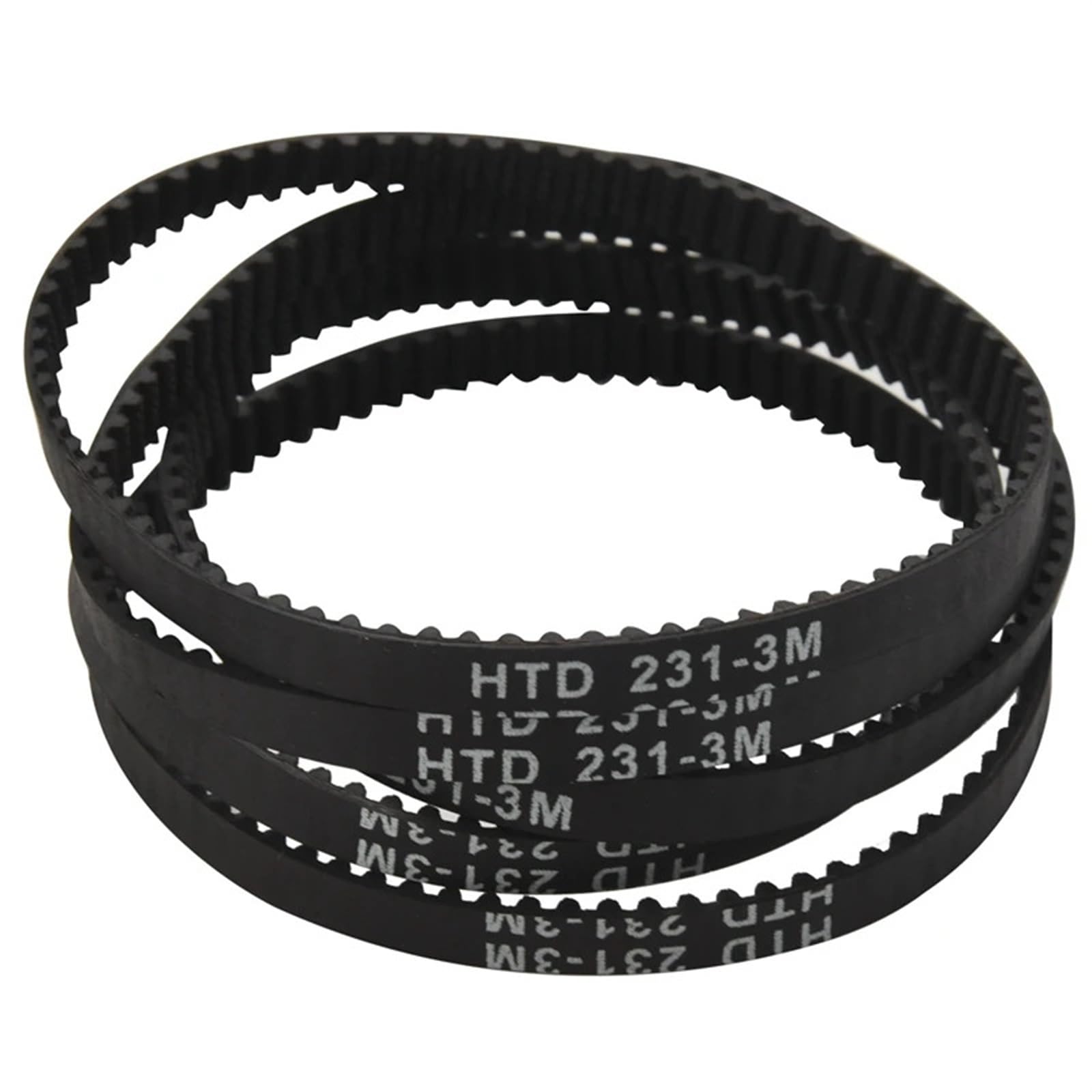 HUVNEXA 5 Stück, for Shark, for Staubsauger NV680 NV681 NV682 NV683 NV650 NV752 NV751 Zubehör Gürtel Antriebsriemen Staubsaugerriemen HUVNEXA 5 Stück, for Shark, for Staubsauger NV680 NV681 NV682 NV683 NV650 NV752 NV751 Zubehör Gürtel Antriebsriemen Staubsaugerriemen von HUVNEXA