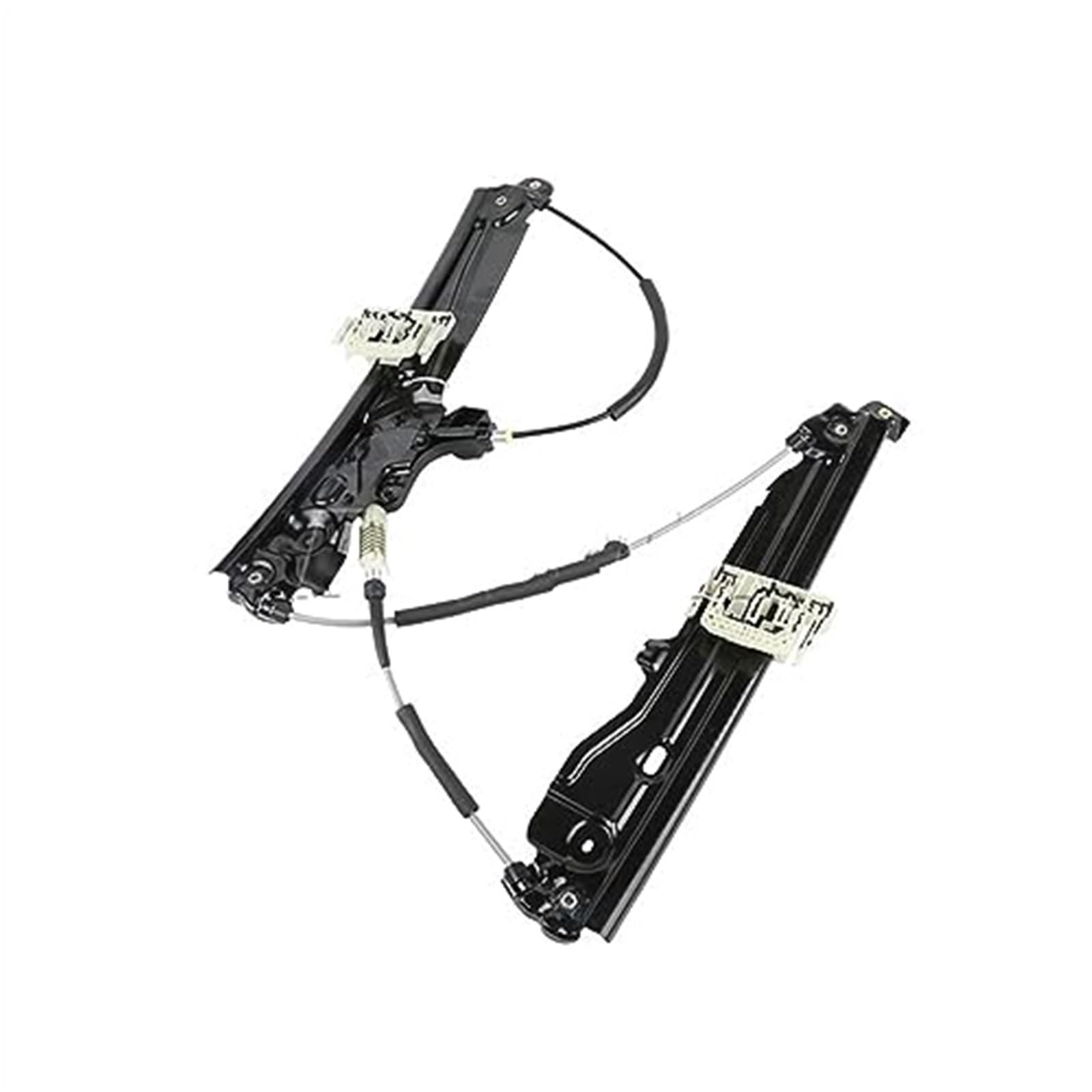 HUVNEXA 51337020659 Elektrischer Fensterheber vorne Links, for, for 3er-Serie, for E46 HUVNEXA 51337020659 Elektrischer Fensterheber vorne Links, for, for 3er-Serie, for E46 von HUVNEXA