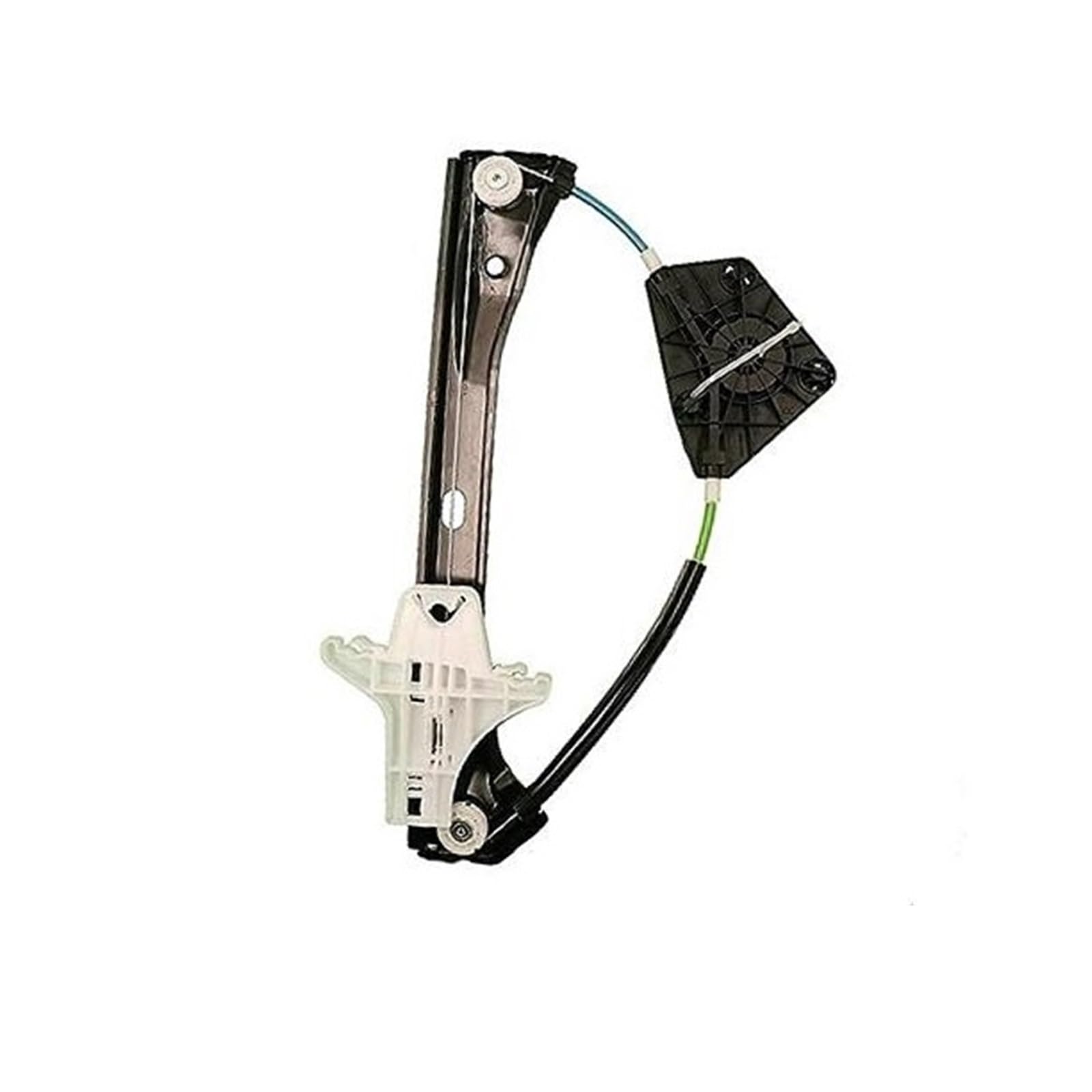 HUVNEXA 5C6839462A 5C6839462D 5C6839462B Fensterheber-Regler-Kit hinten rechts, for VW, for Jetta, for MK6 2012 2013 2014 2015 2016 2017 HUVNEXA 5C6839462A 5C6839462D 5C6839462B Fensterheber-Regler-Kit hinten rechts, for VW, for Jetta, for MK6 2012 2013 2014 2015 2016 2017 von HUVNEXA