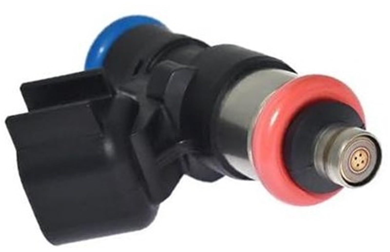 HUVNEXA 6-teilige Kraftstoff-Benzin-Einspritzdüse 0280158189 Auto-Einspritzdüse, for Mazda, for Tribute 3.0L 2009-2011 HUVNEXA 6-teilige Kraftstoff-Benzin-Einspritzdüse 0280158189 Auto-Einspritzdüse, for Mazda, for Tribute 3.0L 2009-2011 von HUVNEXA