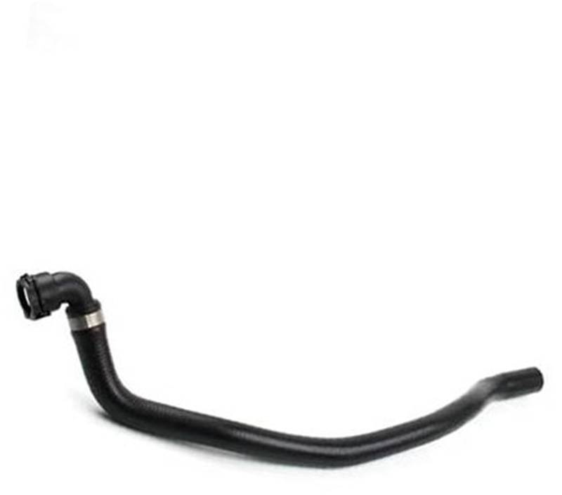 HUVNEXA 64213400416 Auto-Wasserventil-Wärmetauscher-Schlauchbaugruppe, for, X3 E83 X3 2.5i X3 3.0i Kühlmittelschlauch Kühlmittelschlauch von HUVNEXA
