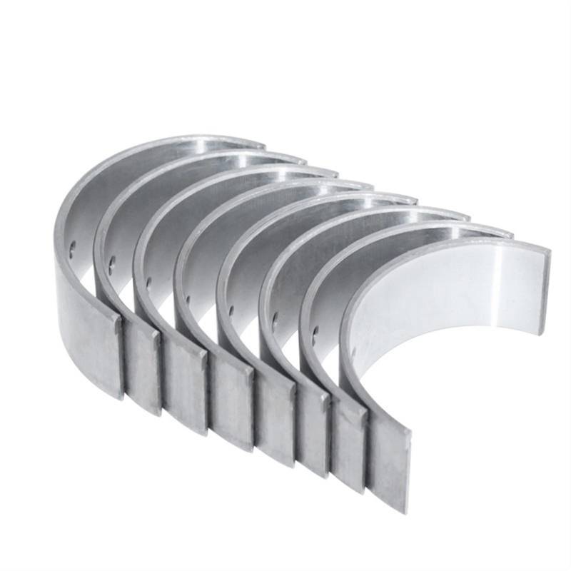 HUVNEXA 8 Teile/Set. STD 3. 6mm 25 50 75 100 Motorrad Motor Verbinden Stablager-Set Fit for Y-A-M-A-H-A YZF1000 YZF 1000 R1 YZF R1 1998-2003(Add 100 One Set) von HUVNEXA