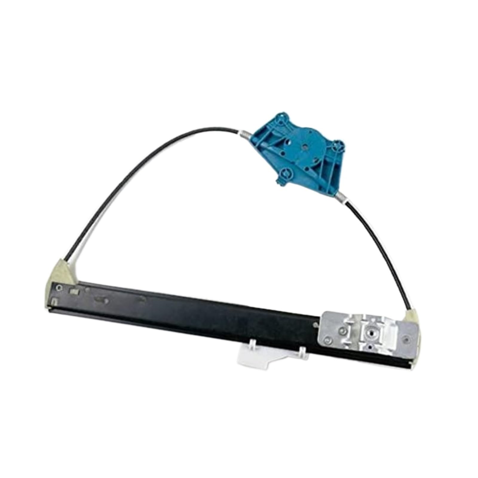 HUVNEXA 8E0839461C Auto Fensterheber Hinten Links, for A4 8E2 B6 8E5 B6 B7 8ED Elektrisch HUVNEXA 8E0839461C Auto Fensterheber Hinten Links, for A4 8E2 B6 8E5 B6 B7 8ED Elektrisch von HUVNEXA