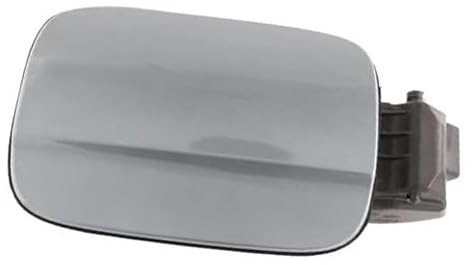 HUVNEXA 8K0809999A 8R0 809 857 A Z9Y, for A4 B8 1.8 TFSI Tankdeckel Montage Kappe Klappe Deckel Klappe Tankklappe Scharnier Auto-Öleinfüllklappe von HUVNEXA