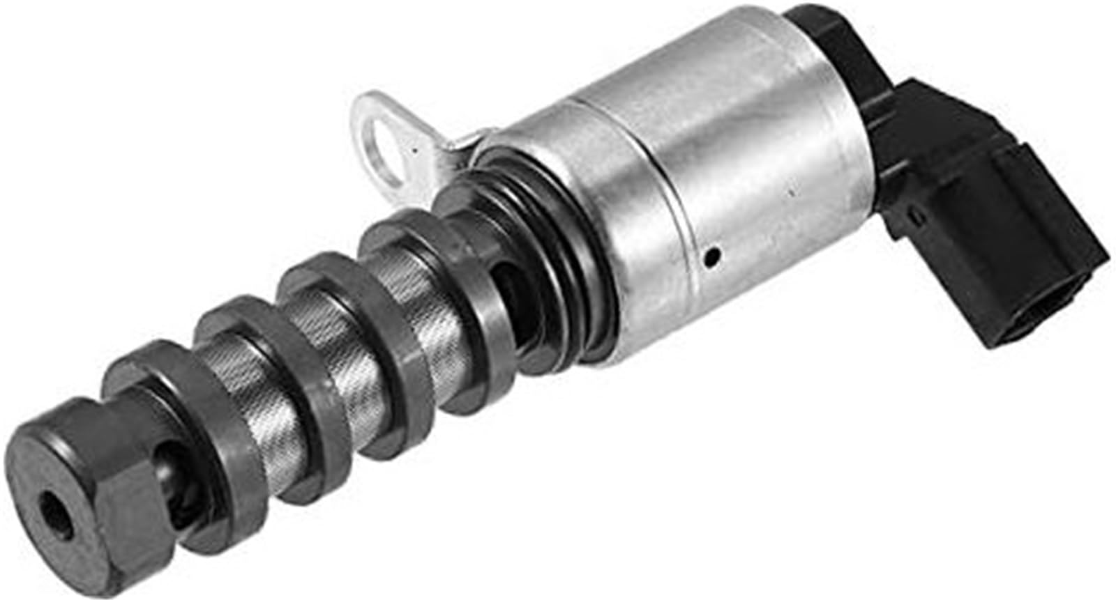 HUVNEXA 918-076 Motoröl-Steuermagnet mit Variabler Ventilsteuerung, for Nissan, HUVNEXA 918-076 Motoröl-Steuermagnet mit Variabler Ventilsteuerung, for Nissan, von HUVNEXA
