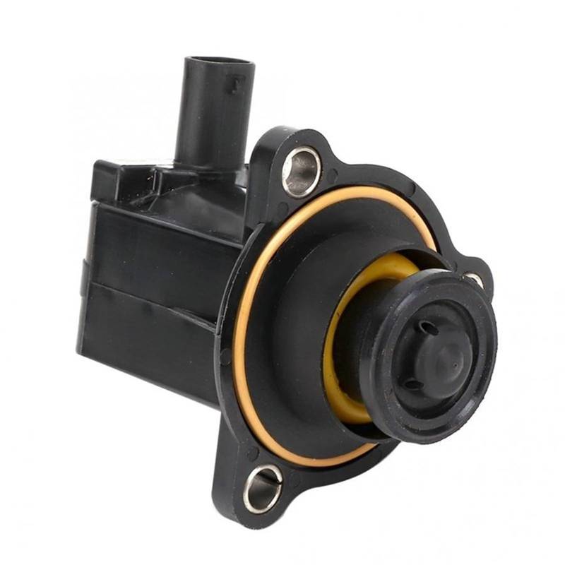 HUVNEXA A0001531159 Turbolader-Magnetventil, for, Abblasventil-Adapter 0001531859 ​​70187002 0001531159 von HUVNEXA