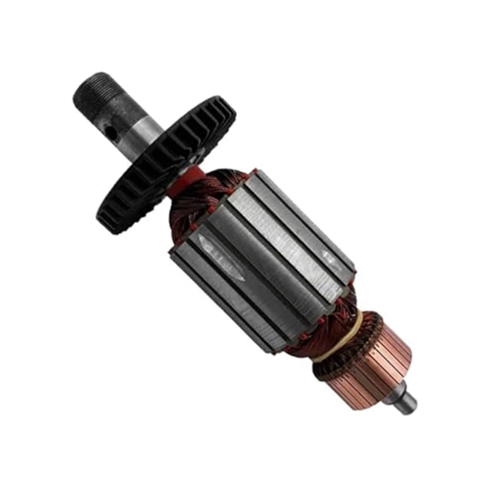 HUVNEXA AC220-240V Anker Rotor Zubehör Ersatz, for Makita, 3612C Engraver Rotor Anker Anker Elektrowerkzeuge HUVNEXA AC220-240V Anker Rotor Zubehör Ersatz, for Makita, 3612C Engraver Rotor Anker Anker Elektrowerkzeuge von HUVNEXA