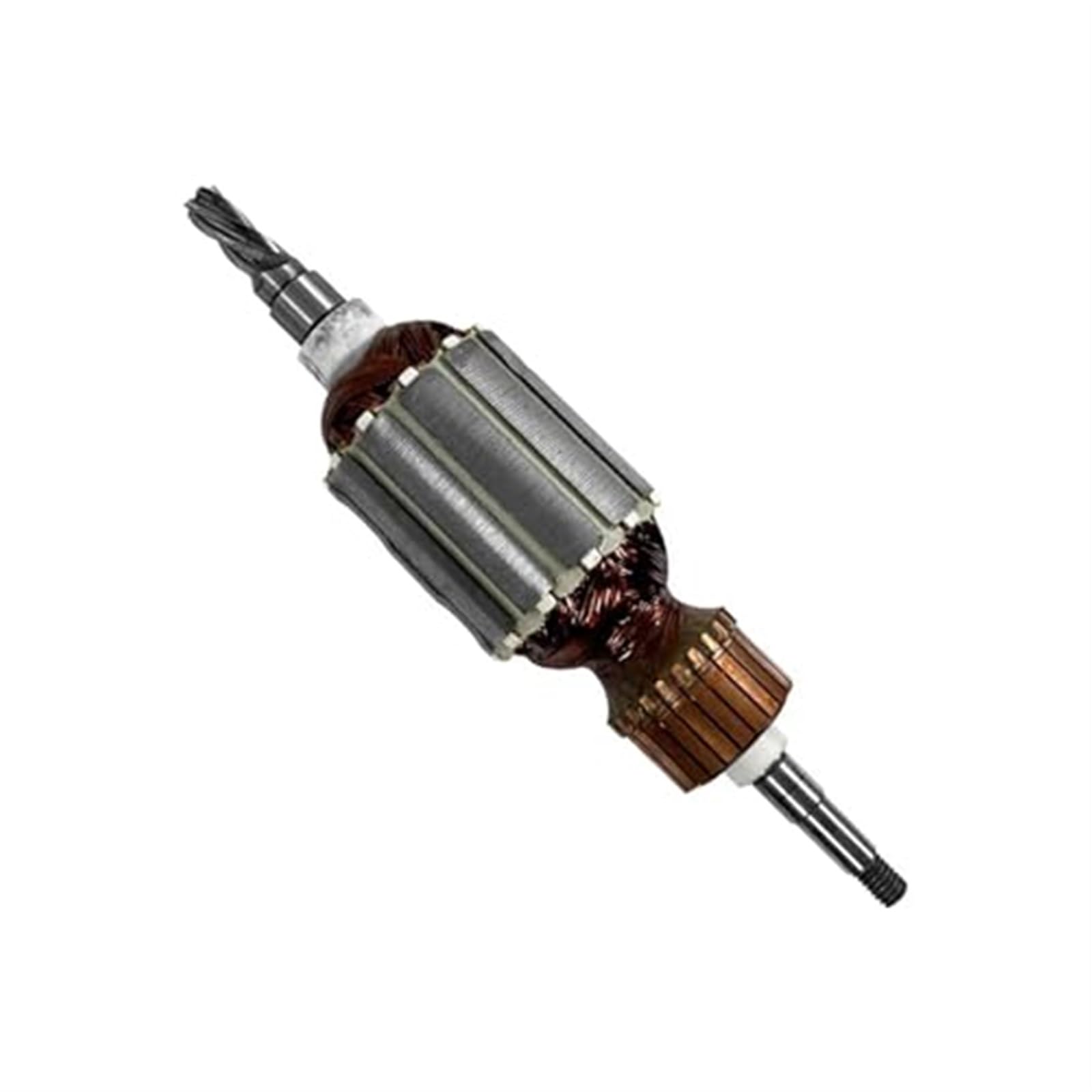 HUVNEXA AC220-240V Ankerrotor, for Makita, HR4000C HR4040C 516328-1 Power Hammer Elektrowerkzeuge Rotoranker Ersatzzubehör HUVNEXA AC220-240V Ankerrotor, for Makita, HR4000C HR4040C 516328-1 Power Hammer Elektrowerkzeuge Rotoranker Ersatzzubehör von HUVNEXA