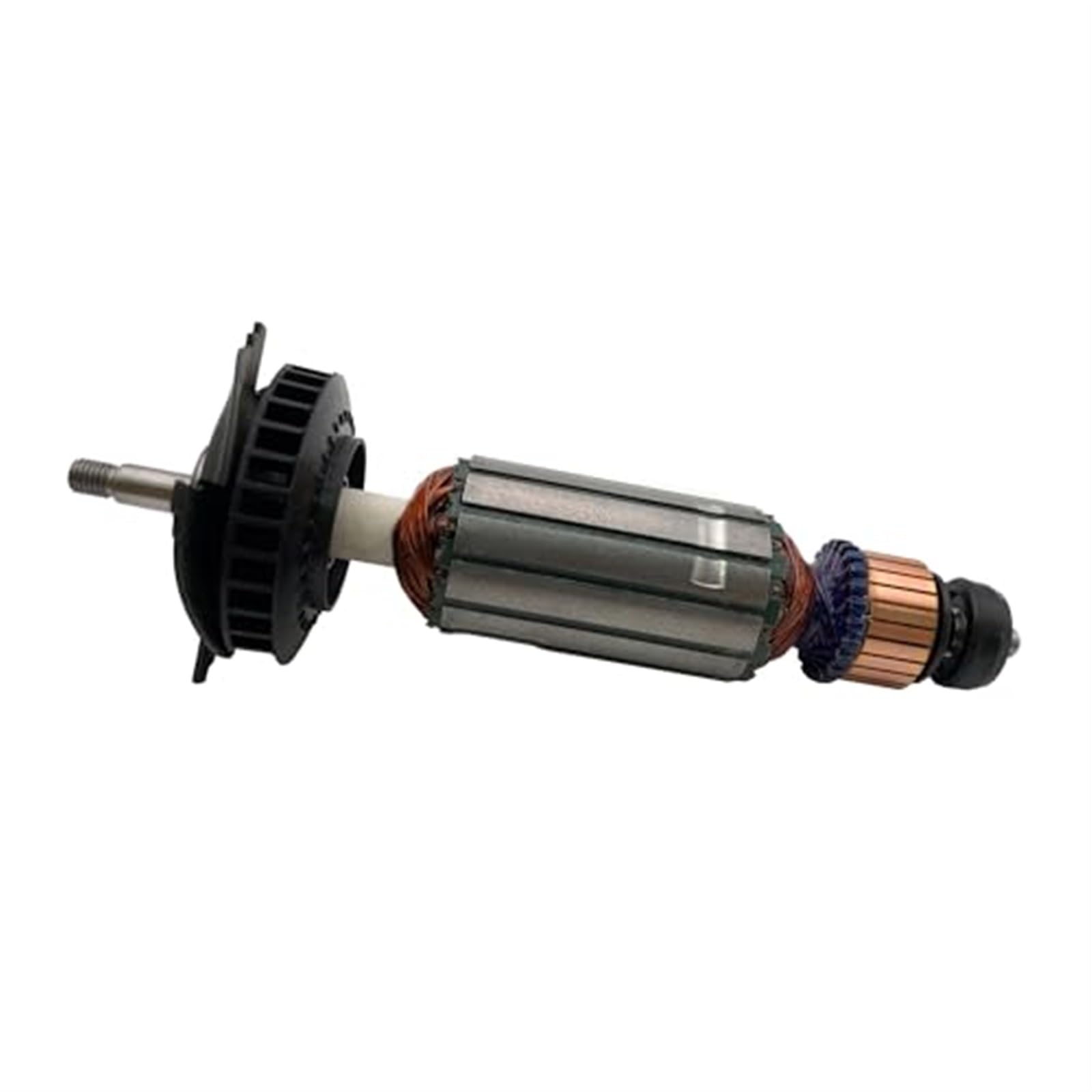 HUVNEXA AC220V-240V Anker Rotor Anker Ersatz, for, Winkelschleifer DW824 DW821 DW818 DW456K DW456 D28154 D28153 HUVNEXA AC220V-240V Anker Rotor Anker Ersatz, for, Winkelschleifer DW824 DW821 DW818 DW456K DW456 D28154 D28153 von HUVNEXA