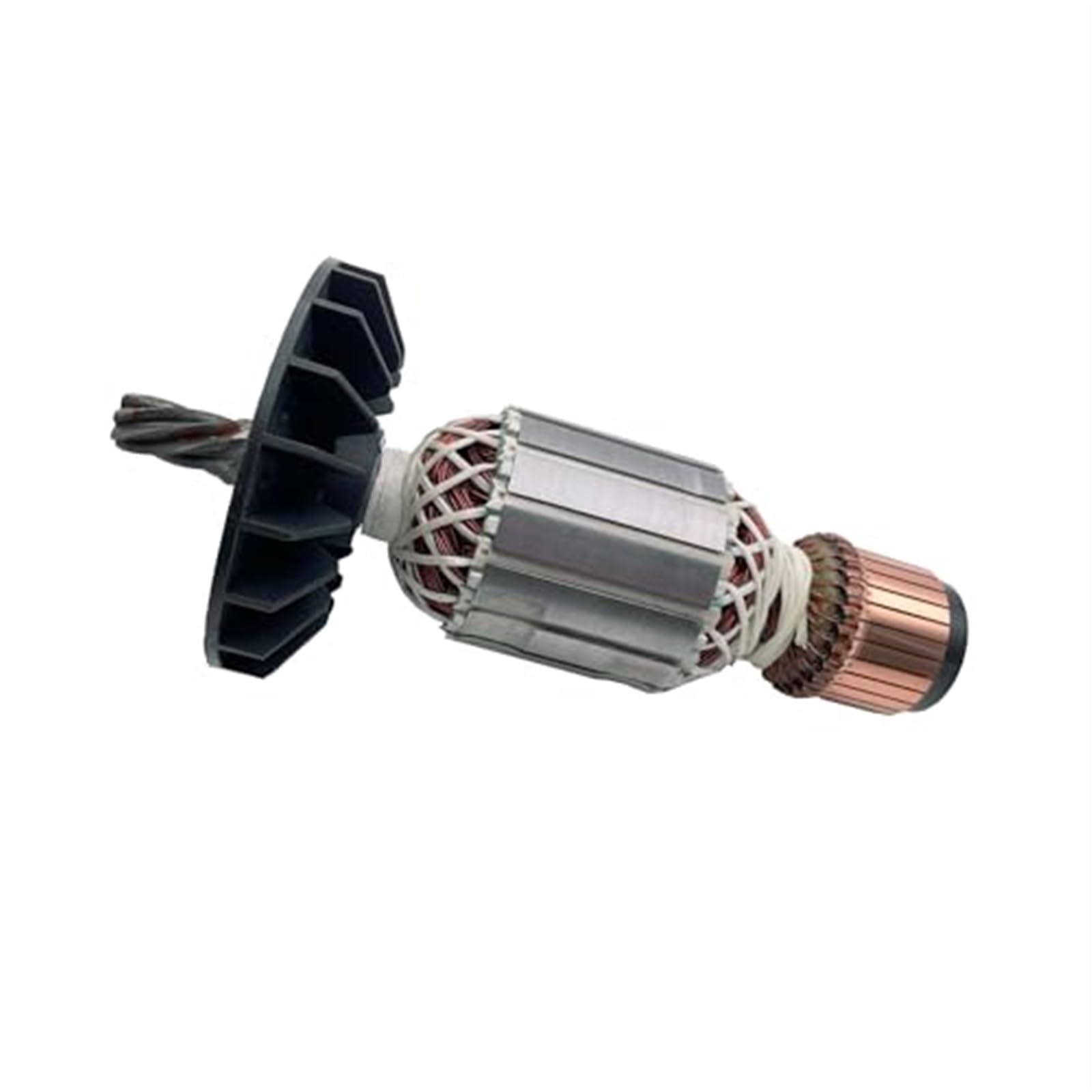 HUVNEXA AC220V-240V Anker Rotor Anker Ersatz, for Bosch, Trennsäge GCO200 GCO220 GCO20-14 HUVNEXA AC220V-240V Anker Rotor Anker Ersatz, for Bosch, Trennsäge GCO200 GCO220 GCO20-14 von HUVNEXA