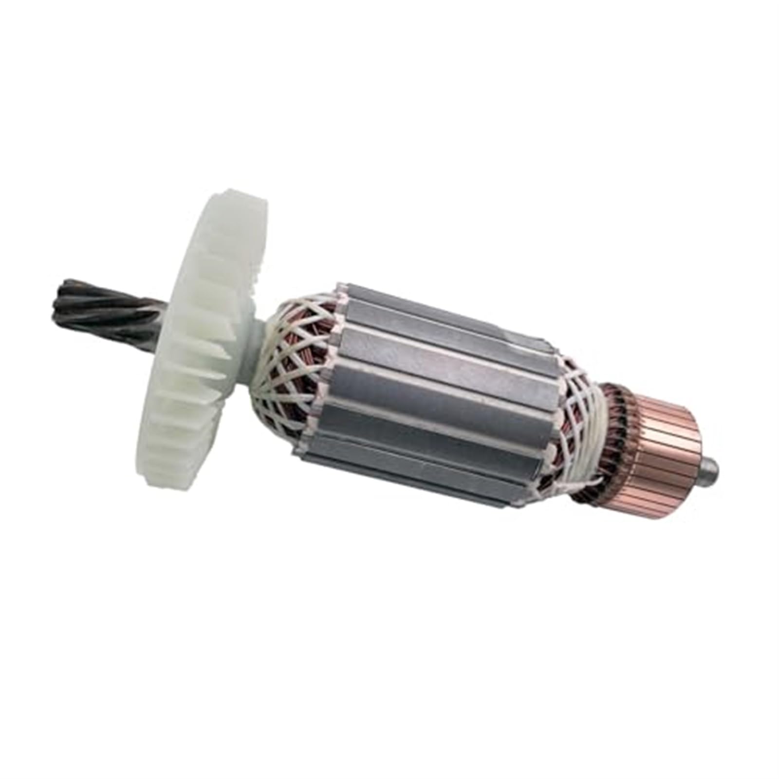HUVNEXA AC220V-240V Anker-Rotor-Anker-Ersatz, for Keyang, Trennmaschine HC-14K HUVNEXA AC220V-240V Anker-Rotor-Anker-Ersatz, for Keyang, Trennmaschine HC-14K von HUVNEXA