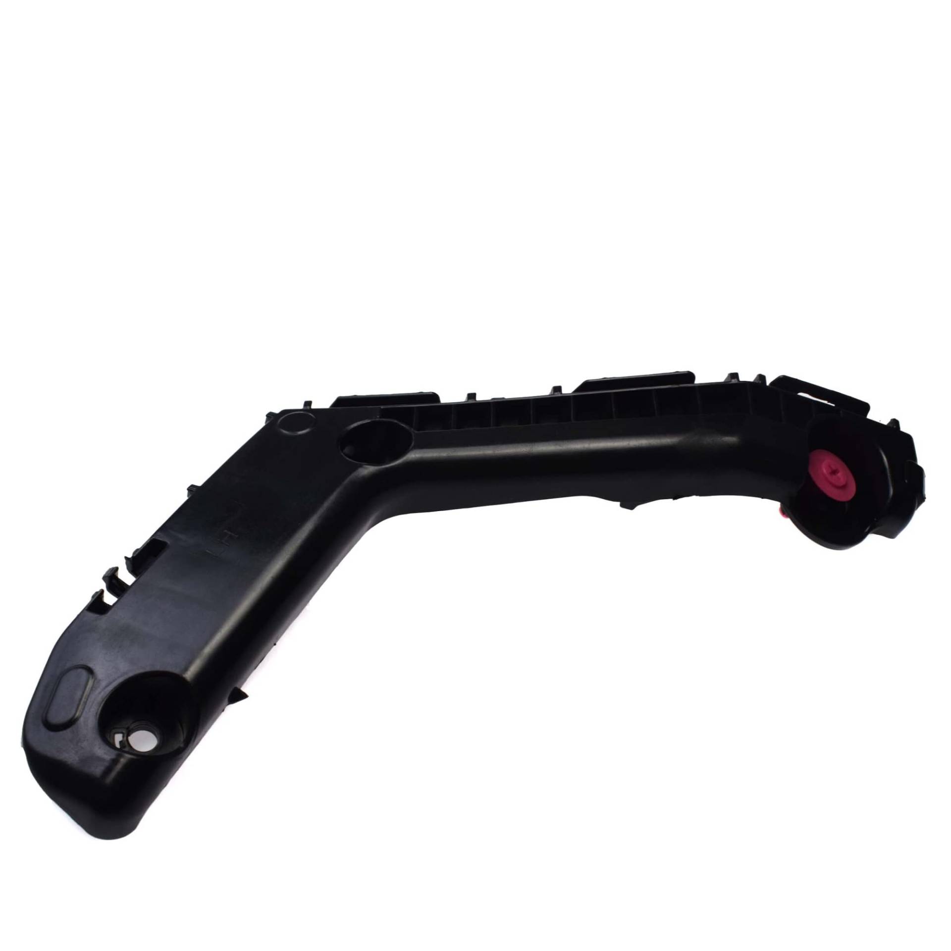 HUVNEXA Abstandshalter for Stoßstangenabdeckung vorne Links rechts, for Toyota, for Corolla, 1.8L 2017 2018 2019 52116-02330 52115-02350(Front Left) von HUVNEXA