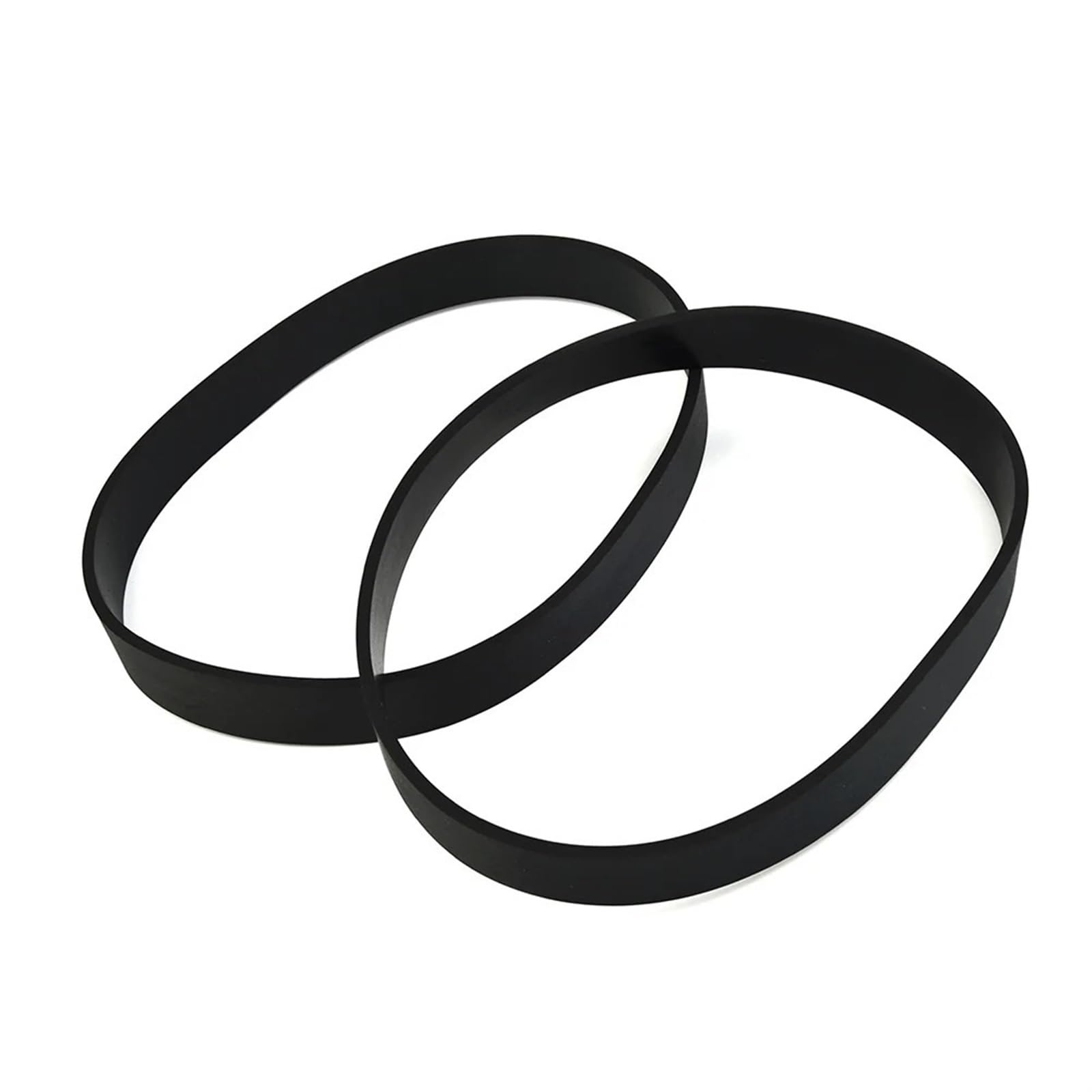 HUVNEXA Antriebsriemen, for Hoover, for Staubsauger UH74100 UH71200 UH71107, Ersatz-Ersatzteile for Haushaltsstaubsauger Staubsaugerriemen HUVNEXA Antriebsriemen, for Hoover, for Staubsauger UH74100 UH71200 UH71107, Ersatz-Ersatzteile for Haushaltsstaubsauger Staubsaugerriemen von HUVNEXA