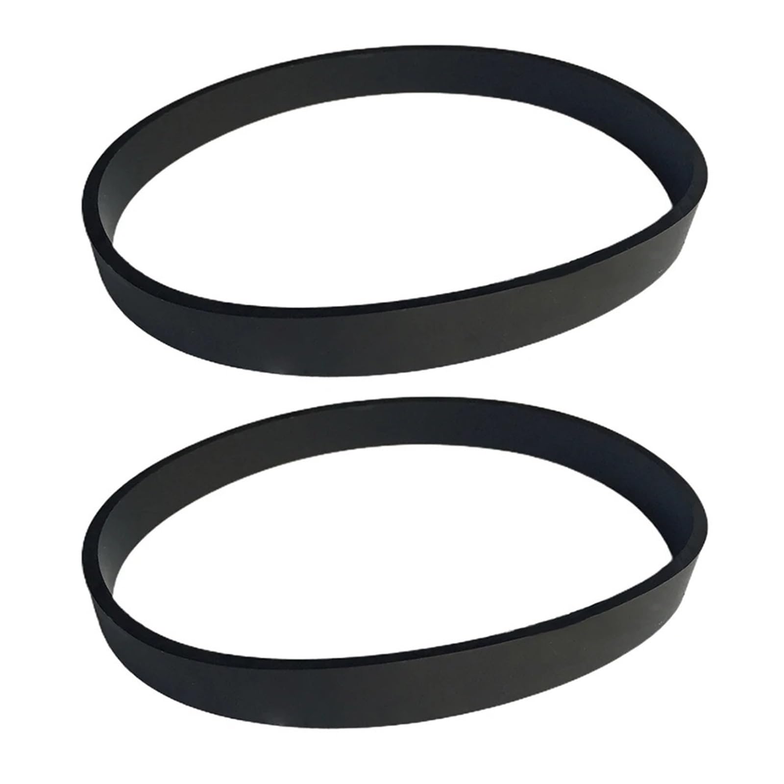 HUVNEXA Antriebsriemen, for Hoover Breeze, for Evo Pets BO02IC Staubsaugerriemen 02 Staubsauger Kehrmaschine Ersatzteil Staubsaugerriemen HUVNEXA Antriebsriemen, for Hoover Breeze, for Evo Pets BO02IC Staubsaugerriemen 02 Staubsauger Kehrmaschine Ersatzteil Staubsaugerriemen von HUVNEXA