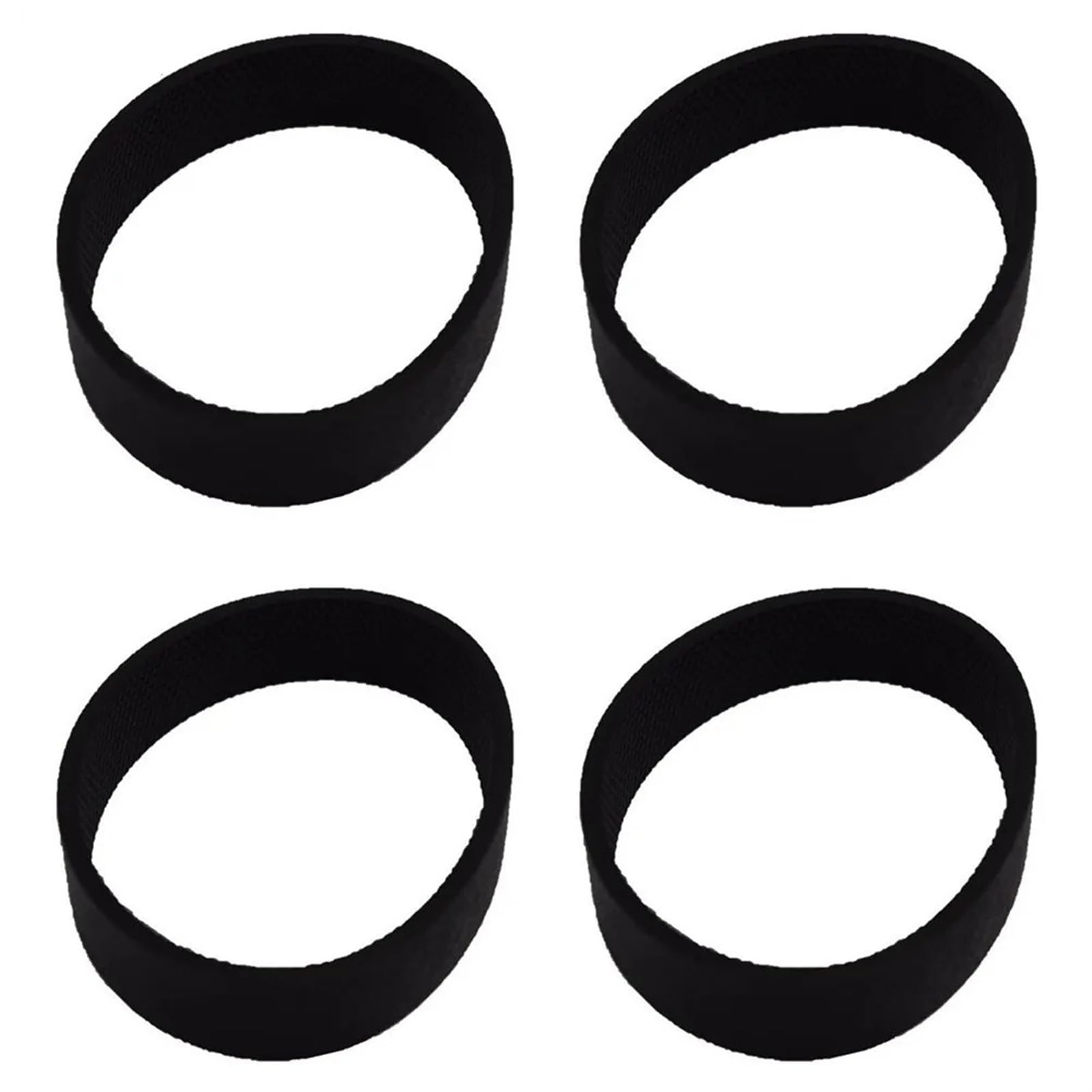 HUVNEXA Antriebsriemen, for Kirby G3 G4 G5, Staubsauger, Haushaltsstaubsauger, Ersatzaufsatz, Ersatzteile for Haushaltsgeräte Staubsaugerriemen HUVNEXA Antriebsriemen, for Kirby G3 G4 G5, Staubsauger, Haushaltsstaubsauger, Ersatzaufsatz, Ersatzteile for Haushaltsgeräte Staubsaugerriemen von HUVNEXA