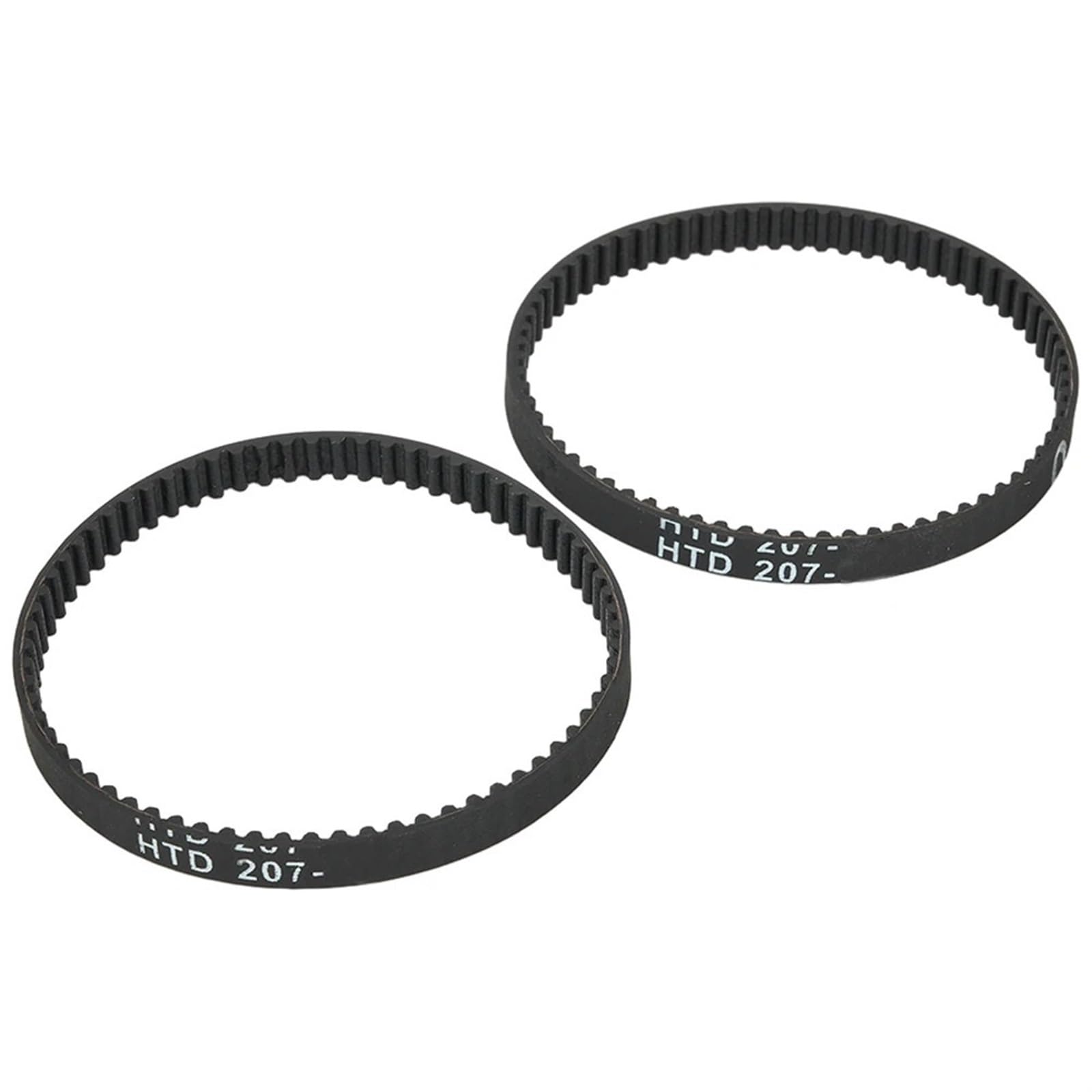 HUVNEXA Antriebsriemen, for Shark, LA301 LA300 LA322 IZ362H Teil 2073GT6/HTD 2073M Staubsauger Ersatzteile Ersatzteile for Haushaltsgeräte Staubsaugerriemen HUVNEXA Antriebsriemen, for Shark, LA301 LA300 LA322 IZ362H Teil 2073GT6/HTD 2073M Staubsauger Ersatzteile Ersatzteile for Haushaltsgeräte Staubsaugerriemen von HUVNEXA