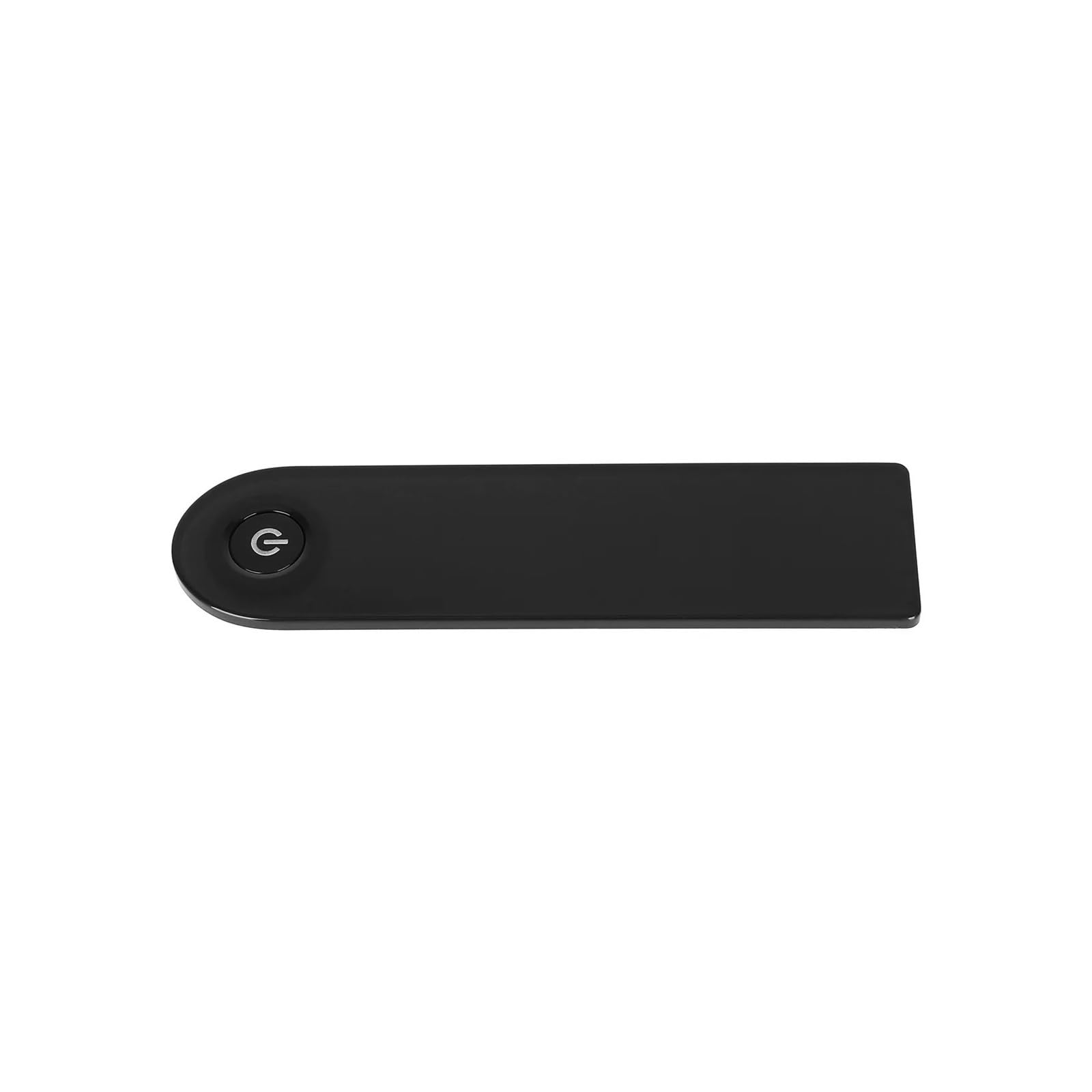 HUVNEXA Armaturenbrett-Abdeckung, for Xiaomi, for 4 Pro Elektroroller, Displayschutz, Platinenschutz, Teile, Zubehör, hohe Qualität Scooter-LCD-Instrument HUVNEXA Armaturenbrett-Abdeckung, for Xiaomi, for 4 Pro Elektroroller, Displayschutz, Platinenschutz, Teile, Zubehör, hohe Qualität Scooter-LCD-Instrument von HUVNEXA