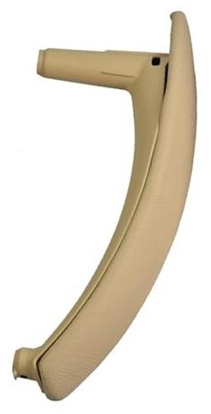 HUVNEXA Armlehne Auto rechts vorne Fahrersitz, for Sitz, RHD-Innentürgriff, Innenverkleidung, Zugverkleidung, Abdeckungsbaugruppe, for, E70 E71 X5 X6 07–13 Türgriff für den Autoinnenraum(Beige-Left) HUVNEXA Armlehne Auto rechts vorne Fahrersitz, for Sitz, RHD-Innentürgriff, Innenverkleidung, Zugverkleidung, Abdeckungsbaugruppe, for, E70 E71 X5 X6 07–13 Türgriff für den Autoinnenraum(Beige-Left) von HUVNEXA