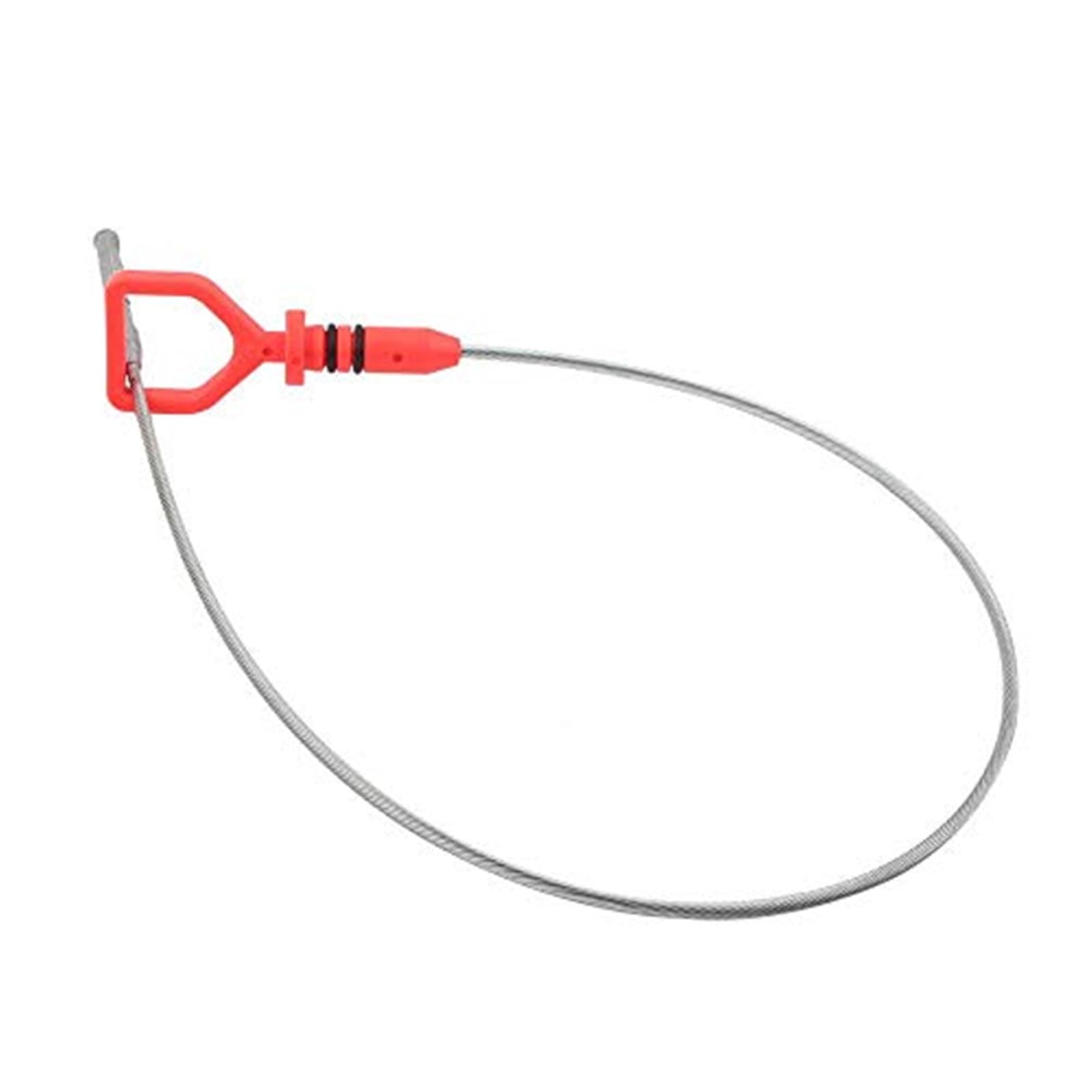 HUVNEXA Auto Auto Level Dipstick Dip Stick Level Indicator Auto Teil Ersetzt Nr. 15650 for RCAA02, for Accord, for Acura, V6 Motor 2003-2013 Ölmessstab für Automotoren HUVNEXA Auto Auto Level Dipstick Dip Stick Level Indicator Auto Teil Ersetzt Nr. 15650 for RCAA02, for Accord, for Acura, V6 Motor 2003-2013 Ölmessstab für Automotoren von HUVNEXA