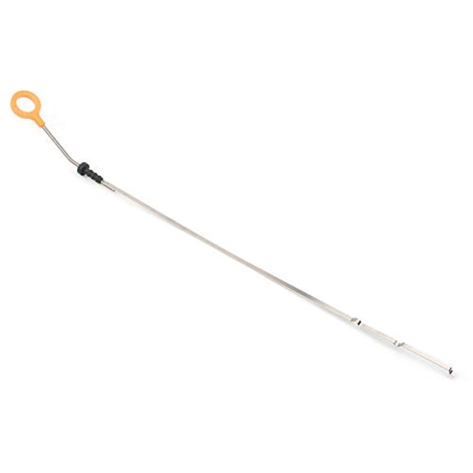 HUVNEXA Auto Auto Level Dipstick Gauge Dip Stick Auto Teil Ersetzt Nr. 11140JA10A for Altima Maxima, for Murano, 3,5 L 6Cyl 2008-2017 Ölmessstab für Automotoren HUVNEXA Auto Auto Level Dipstick Gauge Dip Stick Auto Teil Ersetzt Nr. 11140JA10A for Altima Maxima, for Murano, 3,5 L 6Cyl 2008-2017 Ölmessstab für Automotoren von HUVNEXA