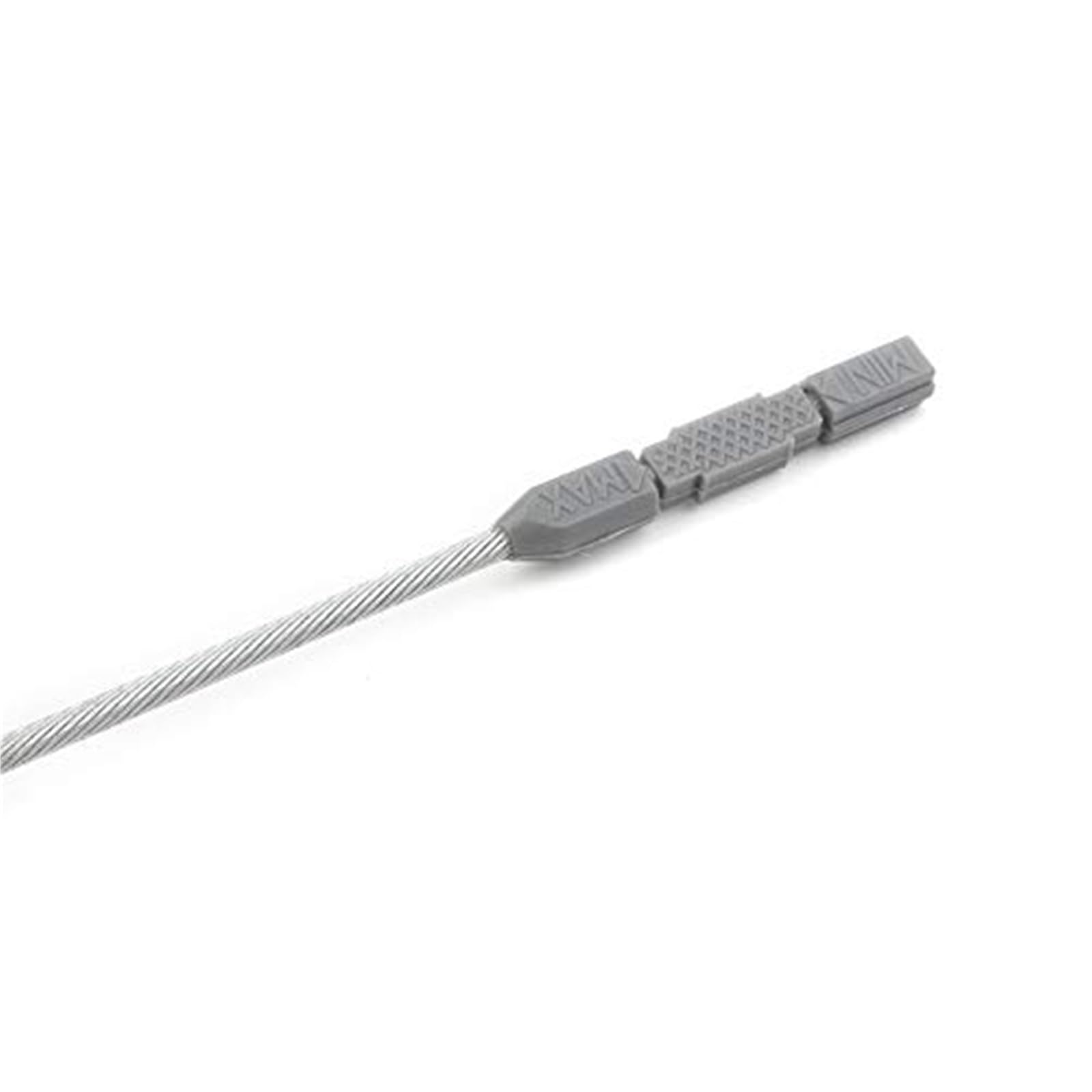 HUVNEXA Auto Auto Level Dipstick Gauge Dip Stick Indicator Autoteil ersetzt Nr. 07K115611M, for Beetle, for Jetta, 2,5L 5Cyl 2006-2013, for Golf, 2,5L 5Cyl 2010-2013 Ölmessstab für Automotoren HUVNEXA Auto Auto Level Dipstick Gauge Dip Stick Indicator Autoteil ersetzt Nr. 07K115611M, for Beetle, for Jetta, 2,5L 5Cyl 2006-2013, for Golf, 2,5L 5Cyl 2010-2013 Ölmessstab für Automotoren von HUVNEXA