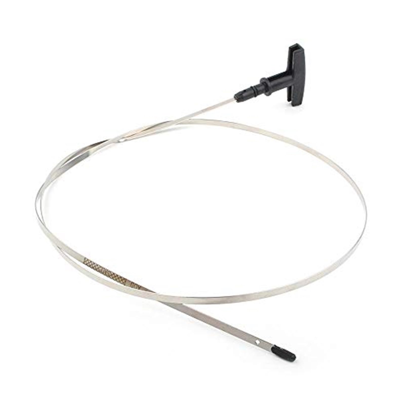 HUVNEXA Auto Auto Ölstand Ölmessstab Dip Stick Auto Teil Ersetzt Nr. 5086843AB for Ram 2500, Ram 3500 5,9 L, 6 Cyl Motor 2003-2006 Ölmessstab für Automotoren HUVNEXA Auto Auto Ölstand Ölmessstab Dip Stick Auto Teil Ersetzt Nr. 5086843AB for Ram 2500, Ram 3500 5,9 L, 6 Cyl Motor 2003-2006 Ölmessstab für Automotoren von HUVNEXA