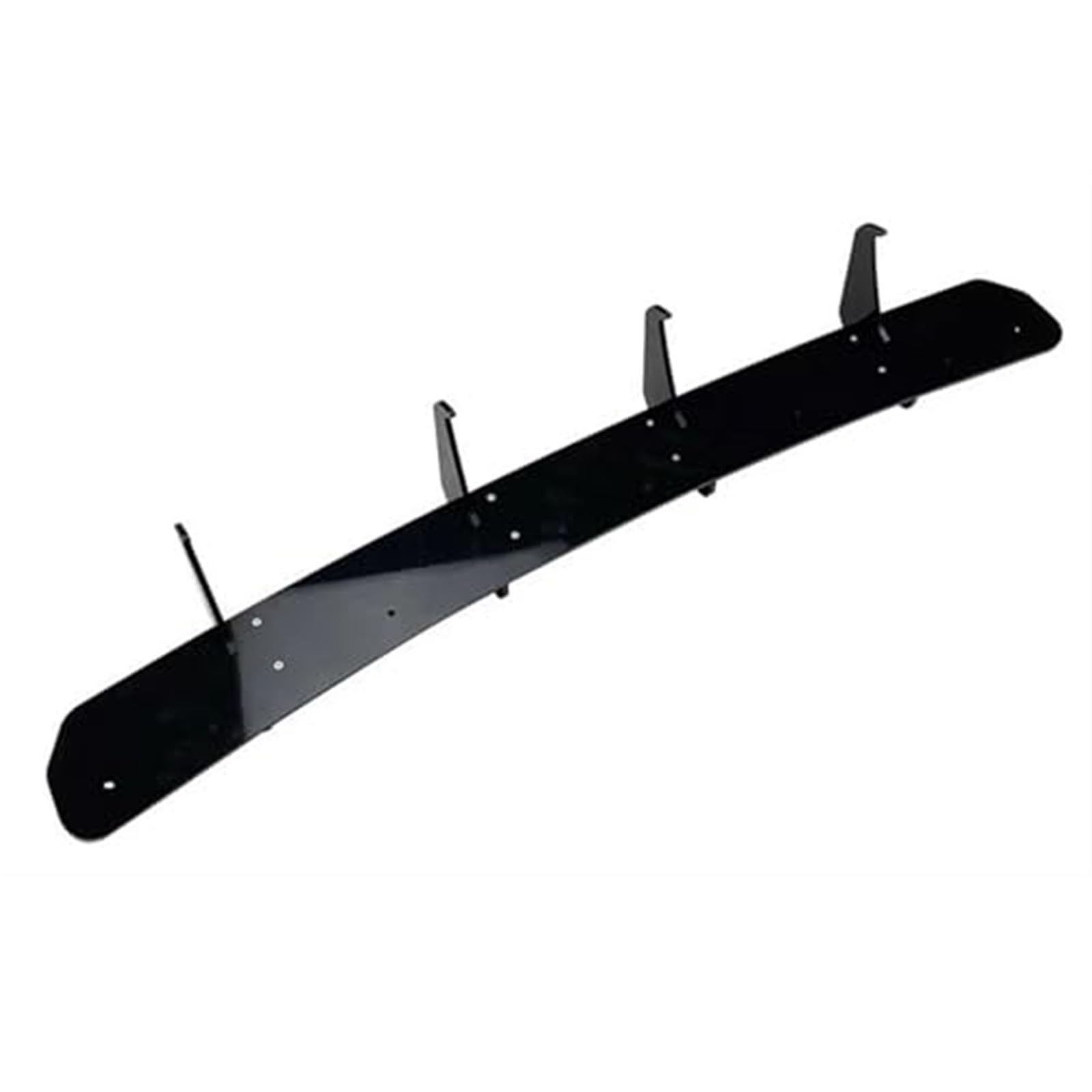 HUVNEXA Auto Heckspoiler Auto Heckstoßstangenlippe Diffusor Spoiler Splitter, for, for 3er G20 for 320i 325i 330i 2019-2021 Auto-Heckspoiler HUVNEXA Auto Heckspoiler Auto Heckstoßstangenlippe Diffusor Spoiler Splitter, for, for 3er G20 for 320i 325i 330i 2019-2021 Auto-Heckspoiler von HUVNEXA