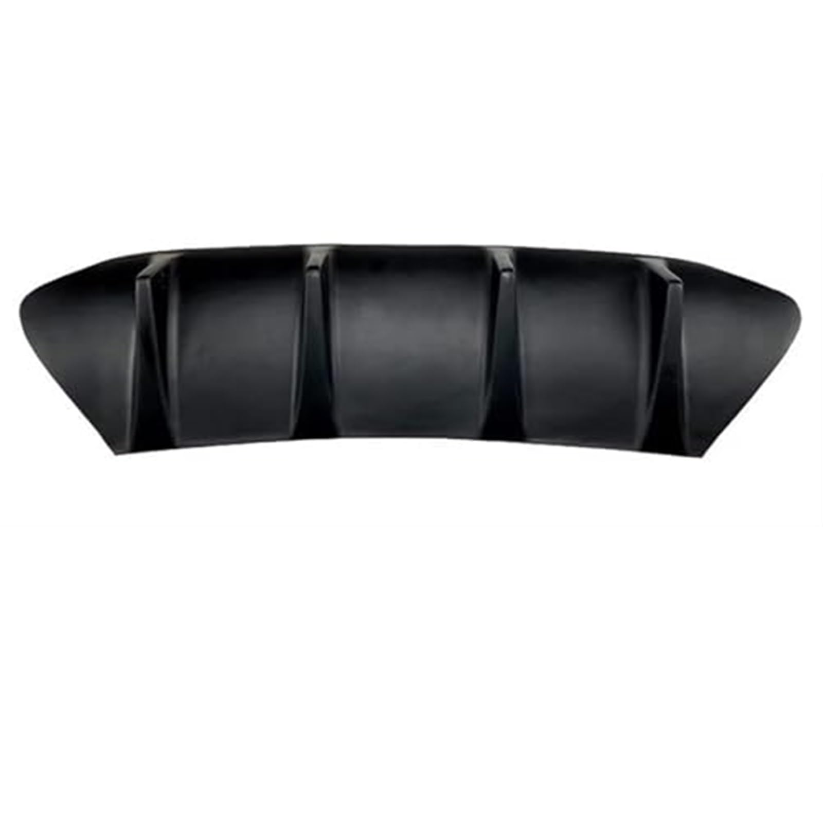 HUVNEXA Auto Heckspoiler Heckstoßstangen-Diffusorlippe, for, for C-Klasse C200 C260 C300, for AMG 2022 2023 Cover Spoiler Tuning Auto-Heckspoiler HUVNEXA Auto Heckspoiler Heckstoßstangen-Diffusorlippe, for, for C-Klasse C200 C260 C300, for AMG 2022 2023 Cover Spoiler Tuning Auto-Heckspoiler von HUVNEXA