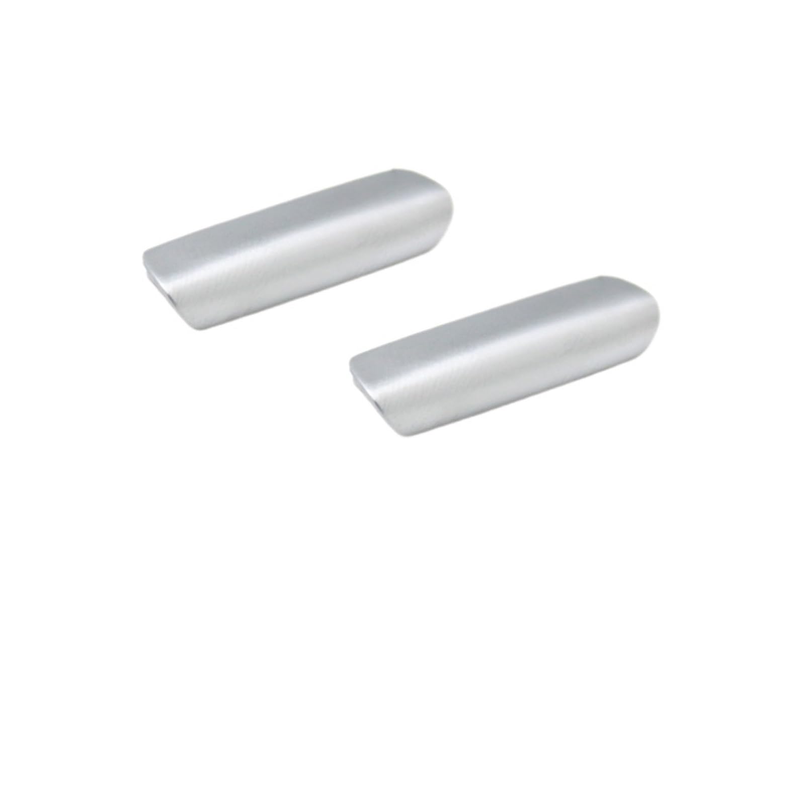 HUVNEXA Auto Klimaanlage AC Entlüftungsauslass Tab Clip Schieber Kippstück, for, X3 X4 G01 G02 F97 F98 2018 2019 2020 2021 Auto-Lüftungsclip(Rear 1PC) von HUVNEXA