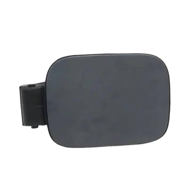 HUVNEXA Auto Kraftstoff Benzin Öl Tank Abdeckung Öl Tank Shell Cap, for Skoda, for Octavia 2008 2009 2010 2011 2012 2013, 1Z5809857(Primer) von HUVNEXA