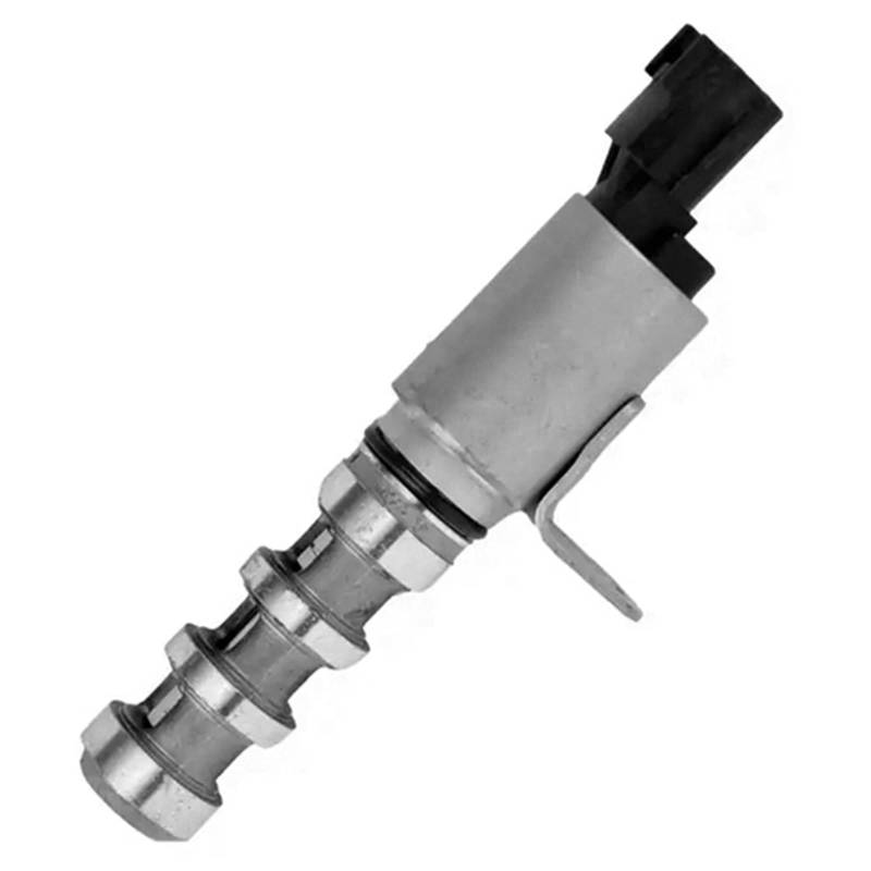 HUVNEXA Auto-Nockenwellen-Steueröl-Steuerventil-Magnetventil 23796-3HD2A, for Nissan, Micra, Note Turbo 1.2 2012–2016 23796-3HD0A von HUVNEXA