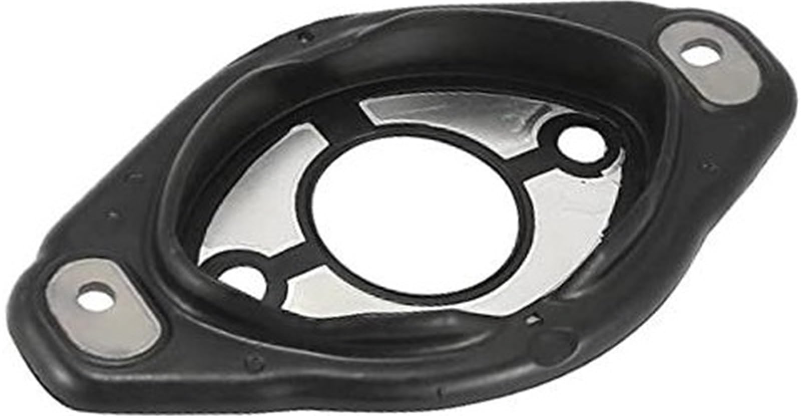 HUVNEXA Auto Variable Timing Magnetventil Dichtung Nockenwelle Teller 11127552280 von HUVNEXA