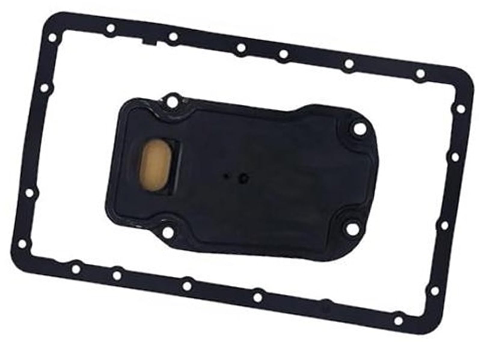 HUVNEXA Automatikgetriebefilter-Ölwannen-Dichtungssatz 35330-30090 A960E Getriebefilter-Ölwannen-Dichtungssatz HUVNEXA Automatikgetriebefilter-Ölwannen-Dichtungssatz 35330-30090 A960E Getriebefilter-Ölwannen-Dichtungssatz von HUVNEXA