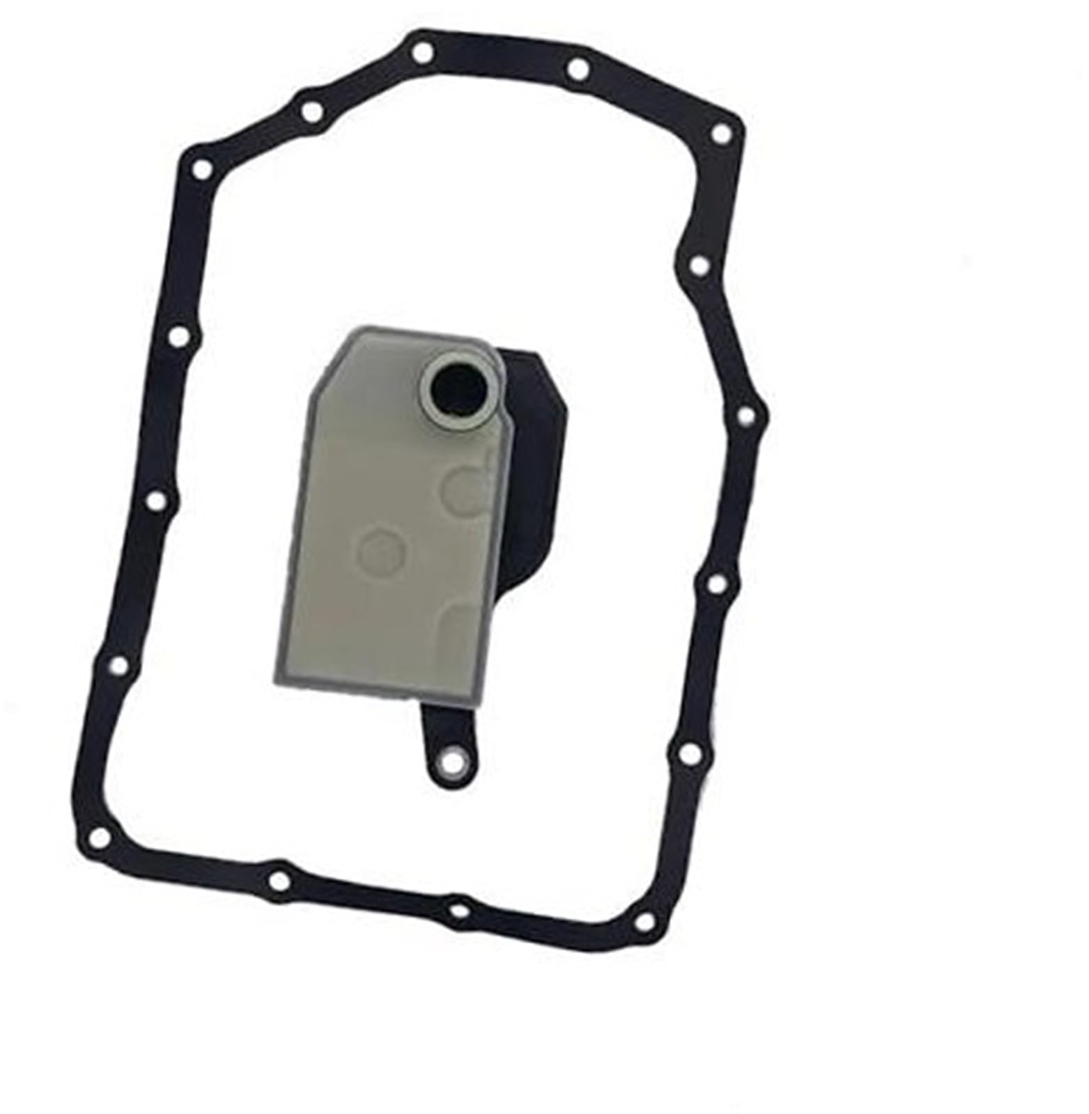 HUVNEXA Automatikgetriebefilter-Ölwannen-Dichtungssatz FZ1121500 FZ11-21-500 Getriebefilter-Ölwannen-Dichtungssatz HUVNEXA Automatikgetriebefilter-Ölwannen-Dichtungssatz FZ1121500 FZ11-21-500 Getriebefilter-Ölwannen-Dichtungssatz von HUVNEXA