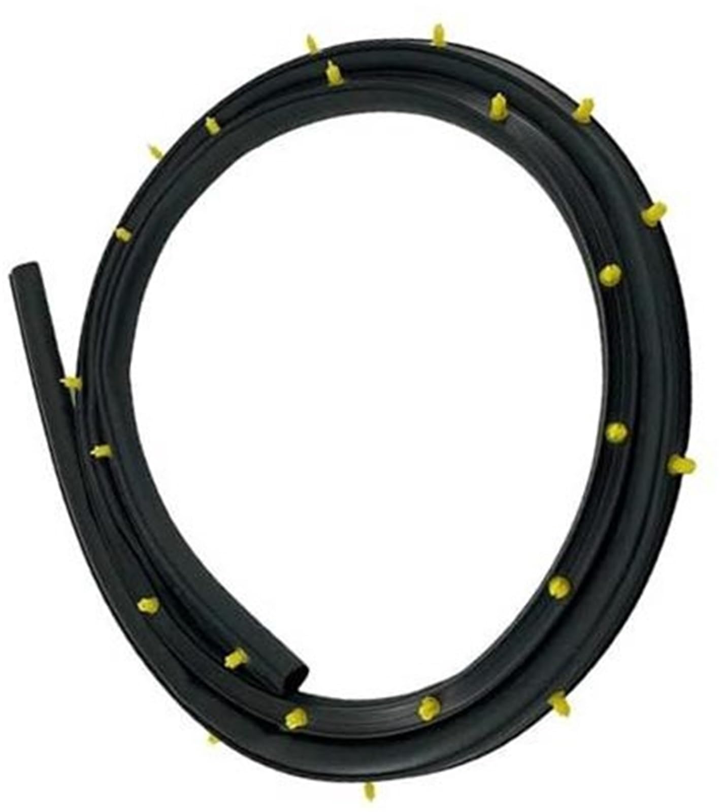 HUVNEXA Autotürkantenschutz, for Dodge, for Durango 2011-2020 68070493AA 1-TLG. Haubendichtungsleiste Haubendichtung Motorhaubendichtung Haubendichtungsleiste Autodachdichtung HUVNEXA Autotürkantenschutz, for Dodge, for Durango 2011-2020 68070493AA 1-TLG. Haubendichtungsleiste Haubendichtung Motorhaubendichtung Haubendichtungsleiste Autodachdichtung von HUVNEXA