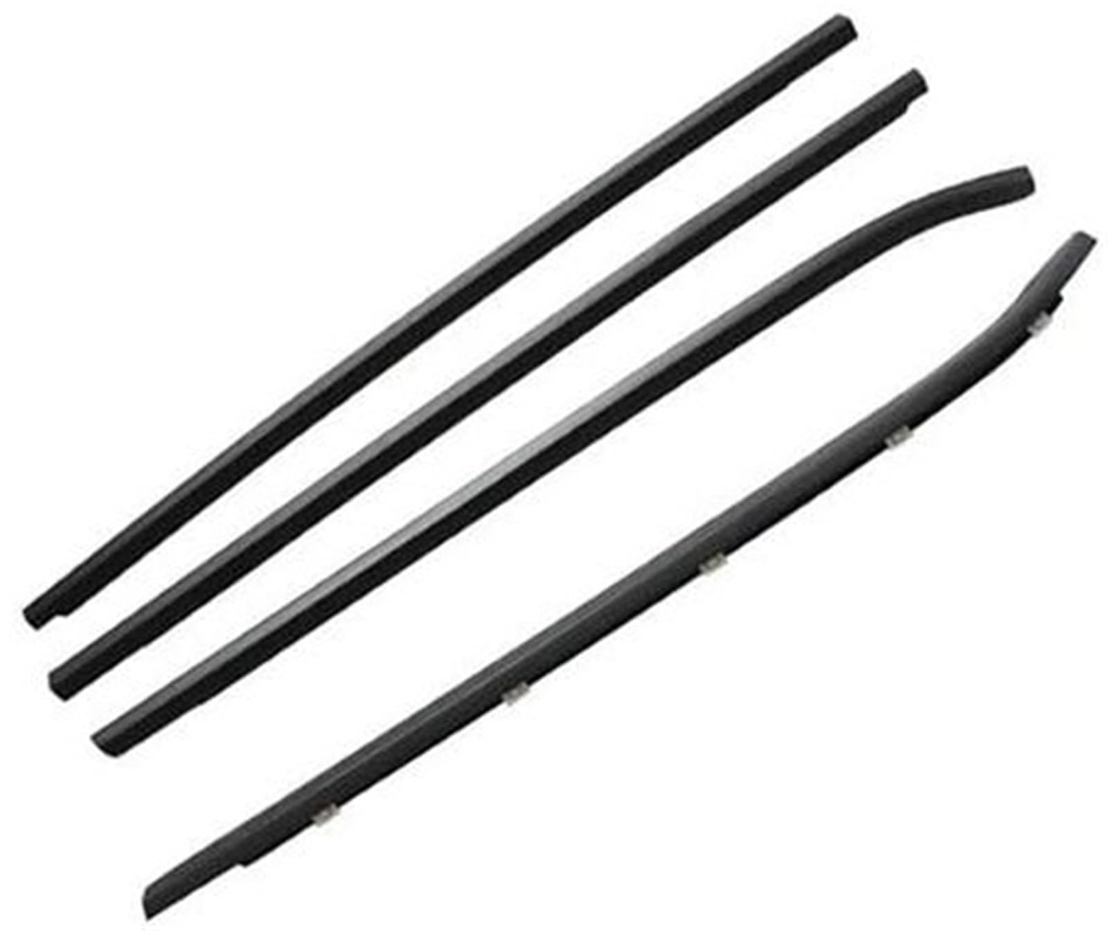 HUVNEXA Autotürkantenschutz, for Hyundai, I30 FD Hatch 2008-2011 822102L000 Fenstergummidichtung Wetterschutz Seitentür Außenform Autodachdichtung HUVNEXA Autotürkantenschutz, for Hyundai, I30 FD Hatch 2008-2011 822102L000 Fenstergummidichtung Wetterschutz Seitentür Außenform Autodachdichtung von HUVNEXA