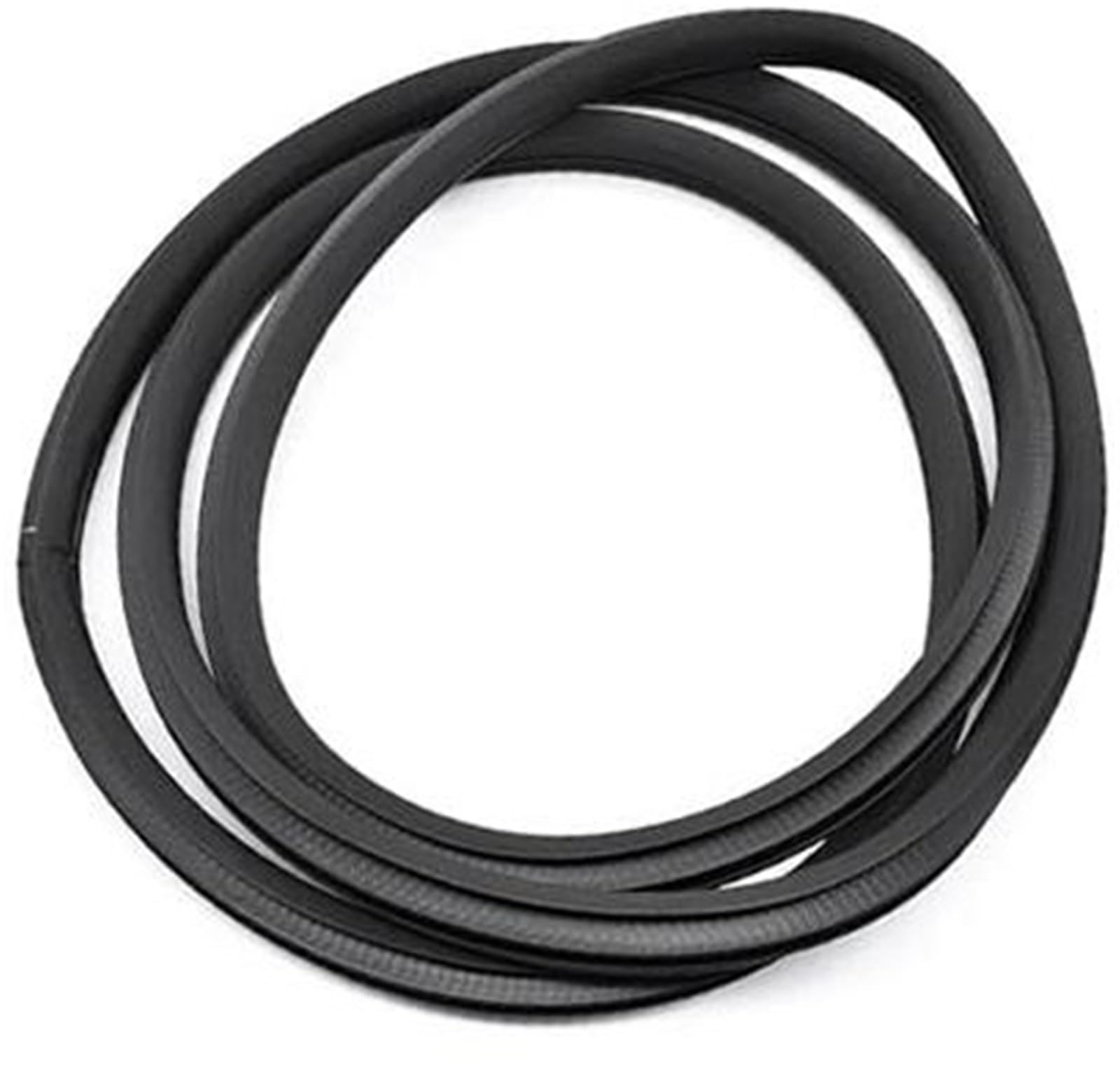 HUVNEXA Autotürkantenschutz, for Hyundai, for Elantra, 2001 2002 2003 2004 2005 2006 821102D011 Türdichtung vorne Links Autodachdichtung HUVNEXA Autotürkantenschutz, for Hyundai, for Elantra, 2001 2002 2003 2004 2005 2006 821102D011 Türdichtung vorne Links Autodachdichtung von HUVNEXA