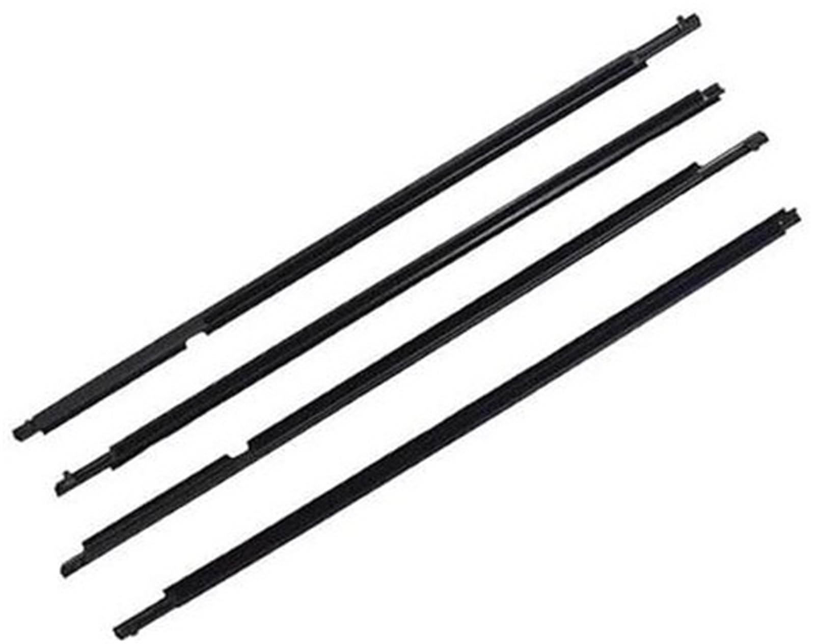 HUVNEXA Autotürkantenschutz, for Toyota, for Highlander 2008 2009 2010 Autofenster Gummidichtungsstreifen Fensterglas Autodachdichtung HUVNEXA Autotürkantenschutz, for Toyota, for Highlander 2008 2009 2010 Autofenster Gummidichtungsstreifen Fensterglas Autodachdichtung von HUVNEXA