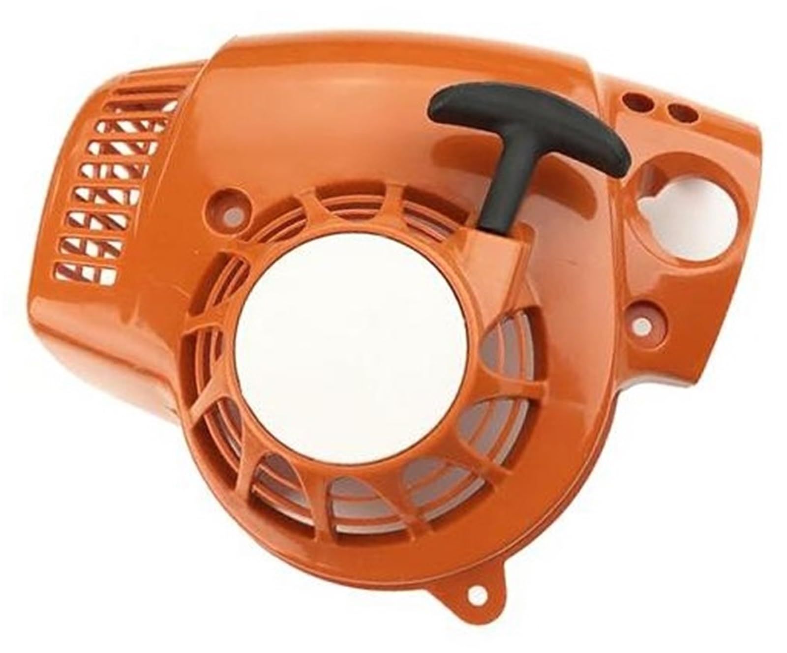 HUVNEXA BG56 Seilzugstarter, for STIHL, BG86 BG86C BG56 BG56C SH86 SH56 Laubbläser Generator-Seilzugstarter HUVNEXA BG56 Seilzugstarter, for STIHL, BG86 BG86C BG56 BG56C SH86 SH56 Laubbläser Generator-Seilzugstarter von HUVNEXA