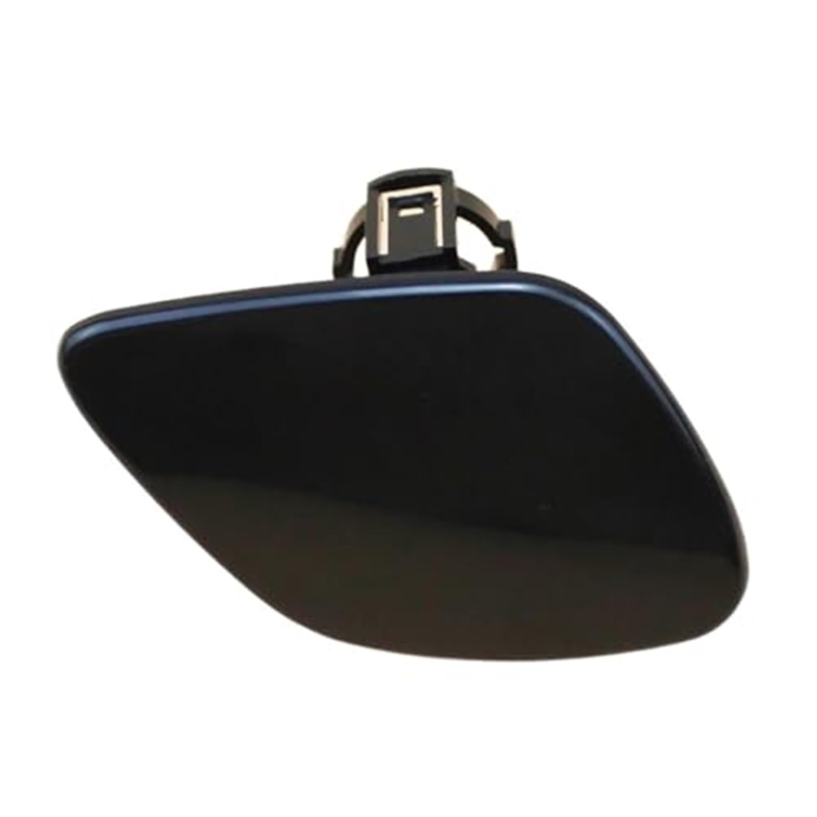 HUVNEXA Car Styling Frontstoßstange Scheinwerferwaschdüsenabdeckung Scheinwerferreinigungskappenabdeckung Links rechts, for Lexus, RX330 RX350 2004-2006 Abdeckung für Autowaschdüsen(Black Right Side) HUVNEXA Car Styling Frontstoßstange Scheinwerferwaschdüsenabdeckung Scheinwerferreinigungskappenabdeckung Links rechts, for Lexus, RX330 RX350 2004-2006 Abdeckung für Autowaschdüsen(Black Right Side) von HUVNEXA