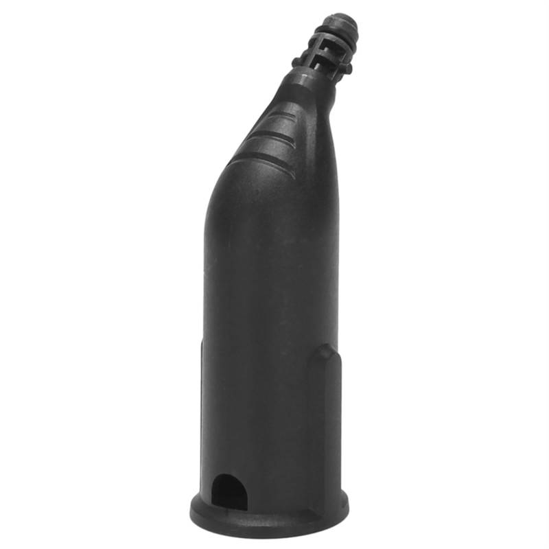 HUVNEXA Dampfreiniger-Düsenschlitzbürste, Sprinklerdüsenkopf, for KARCHER, for SC1/SC2/SC3/SC4/SC5 Dampfreiniger-Schlitzdüsenbürste Dampfreiniger-Bürstenset von HUVNEXA