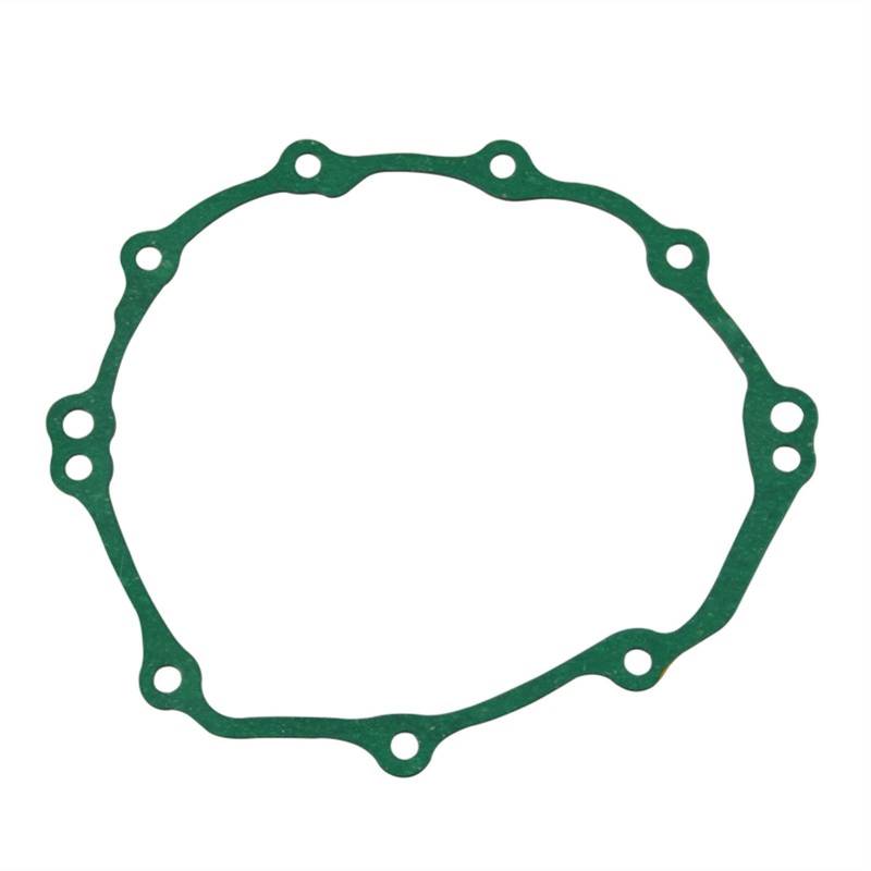 HUVNEXA Dichtung for Motorradmotor, Lichtmaschine, Generatordeckel, CBR1000 RR, CBR1000RR 2008-2016(2012-2016 CBR1000) von HUVNEXA