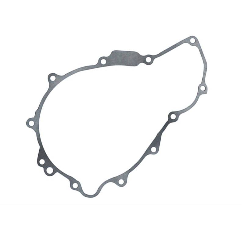 HUVNEXA Dichtung for Stator-Generatorabdeckung for Motorradmotoren, CB1300 SC54E 2003–2013, CB1300 X-4 SC38 1997–1999, CTX1300 SC74A 2015–2016 von HUVNEXA